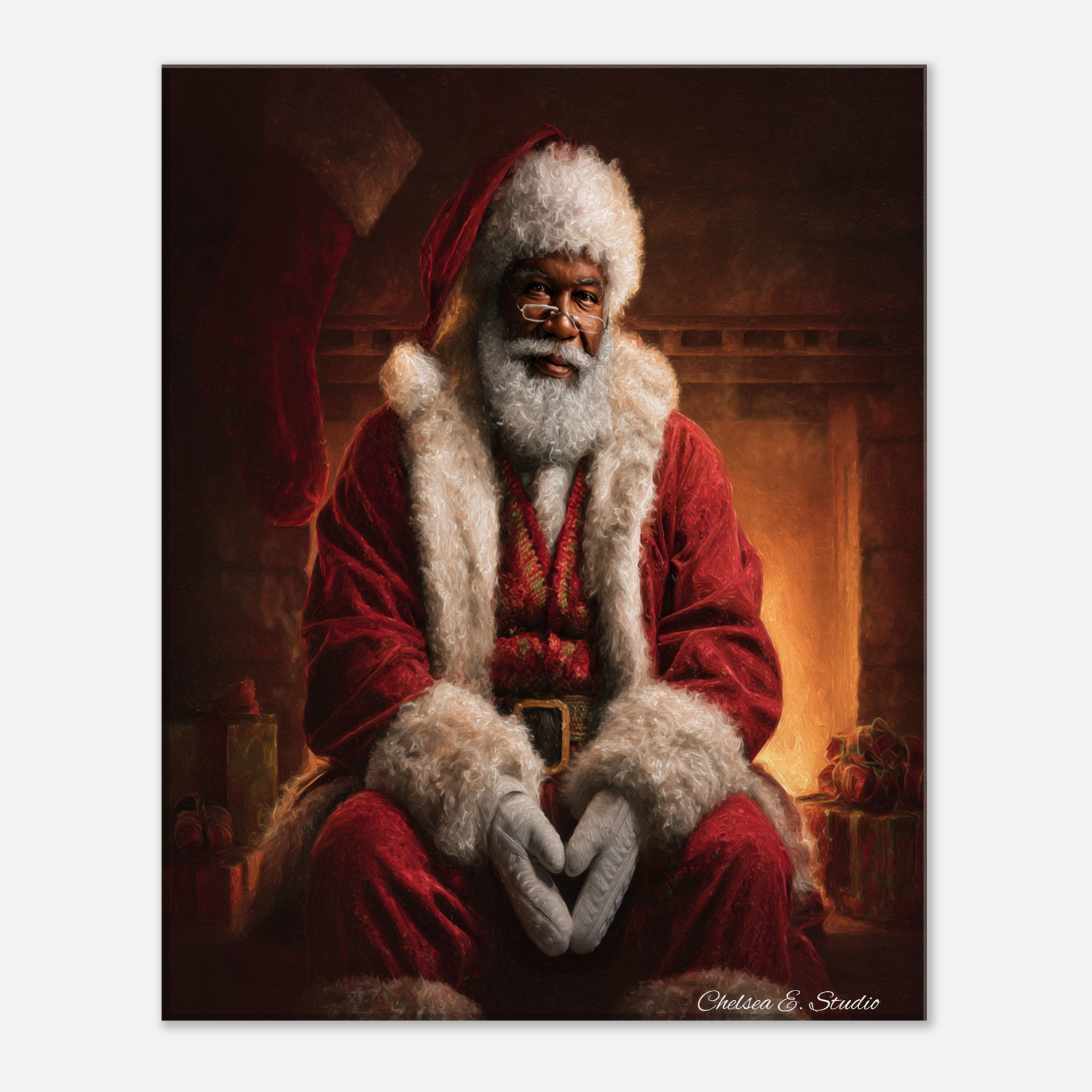 00320ece-8eca-4d18-8214-d112e09fb711