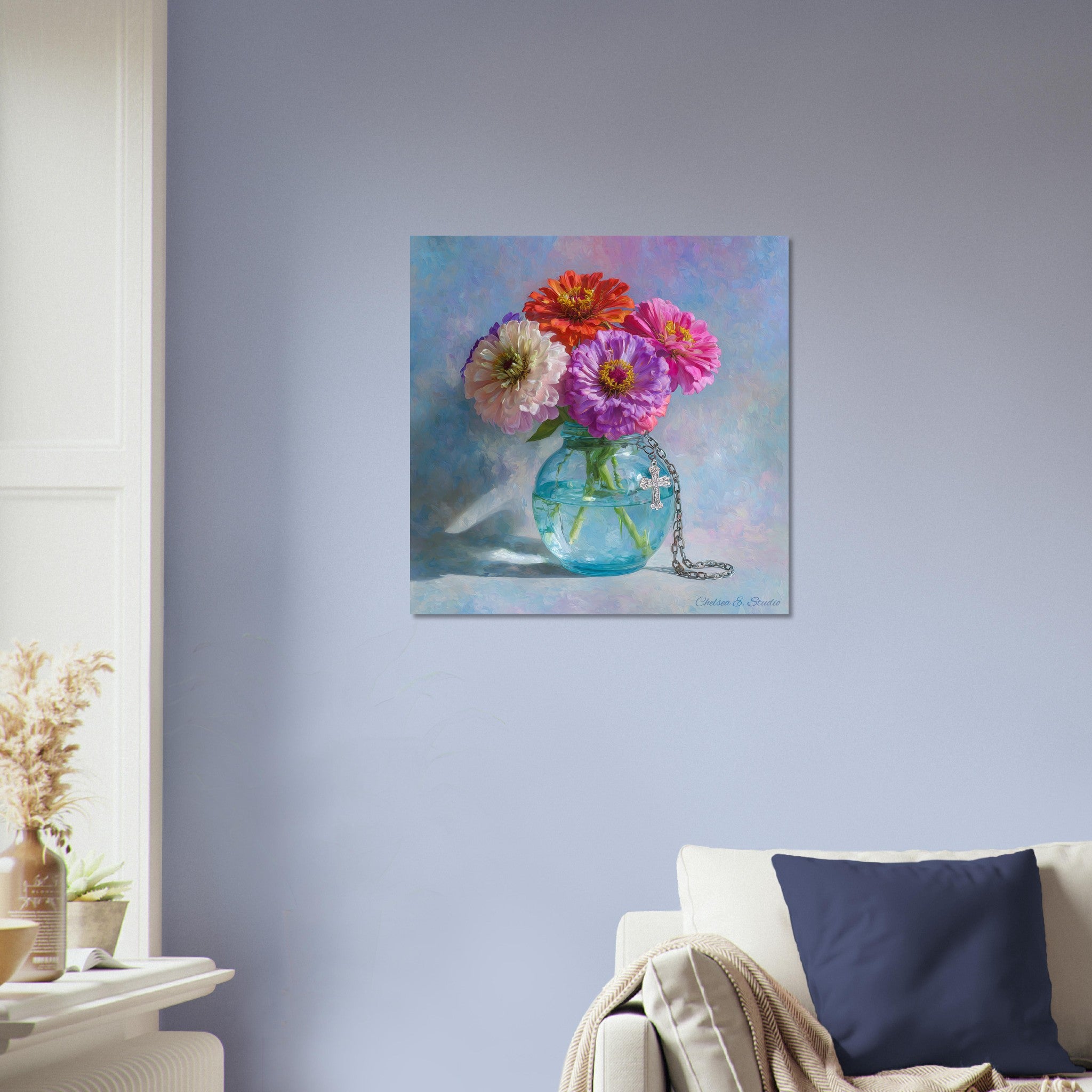 014af6b4-bd88-44f7-9379-94f076125272