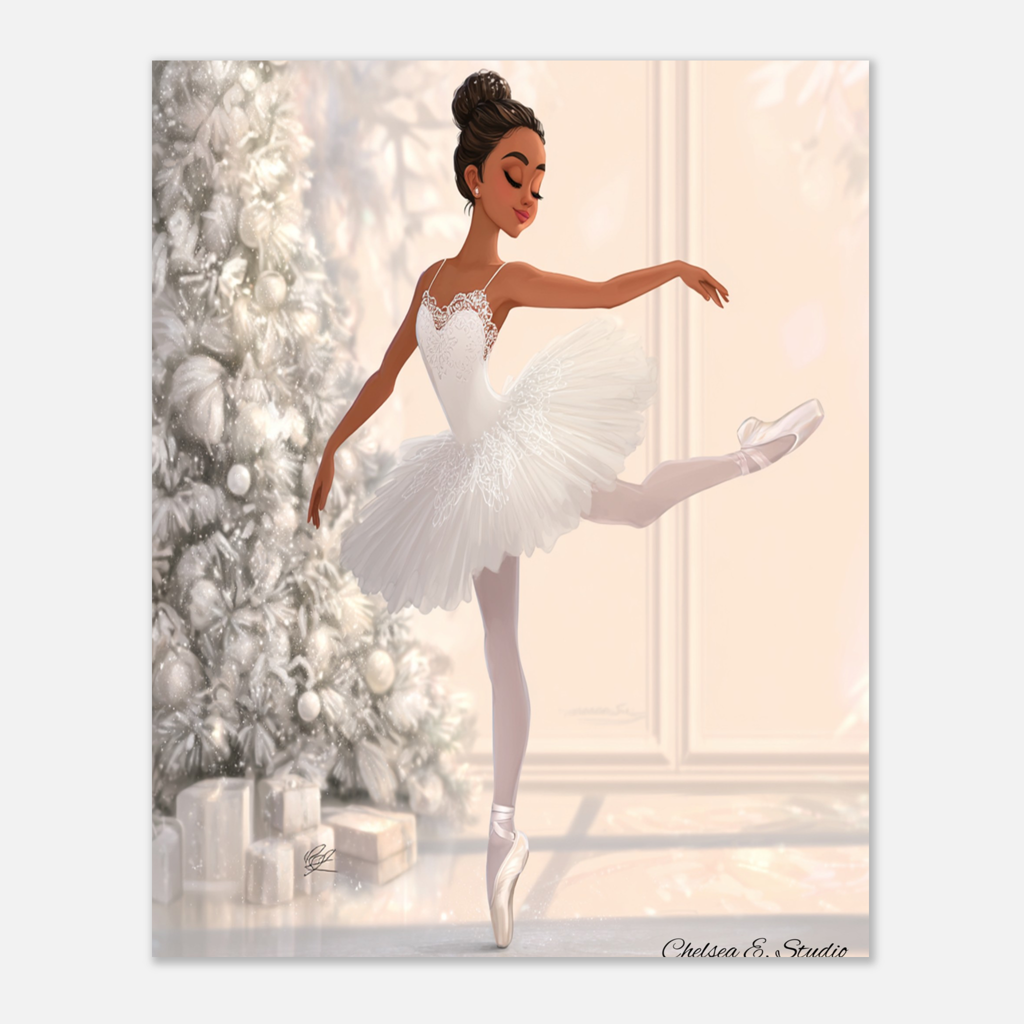 02437712-d4e2-4b6f-ab6b-2d91931ad1a9