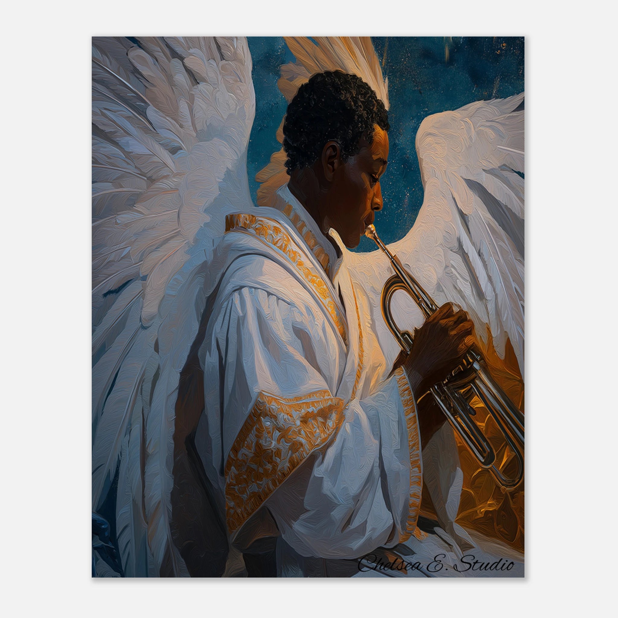 042c9cb1-efbf-44d9-9868-84f0cff17583