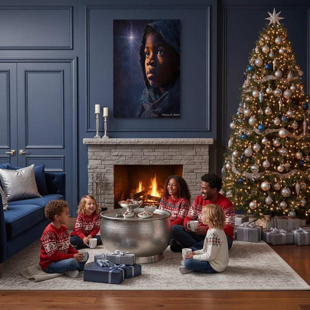 07027a26-3be1-4e65-8bf1-c510dfe7314d