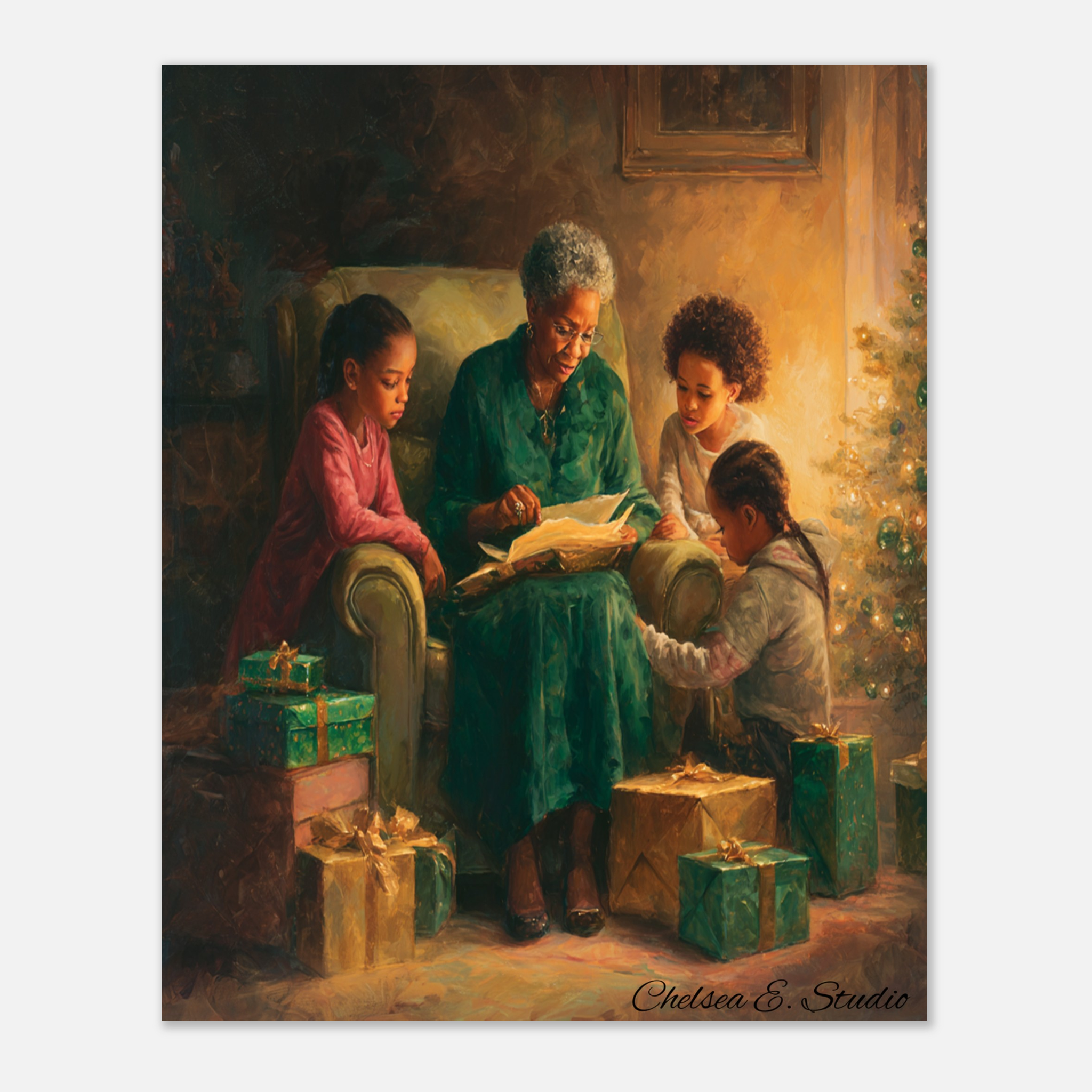 075990fc-412b-4dfc-909a-0a1369356850