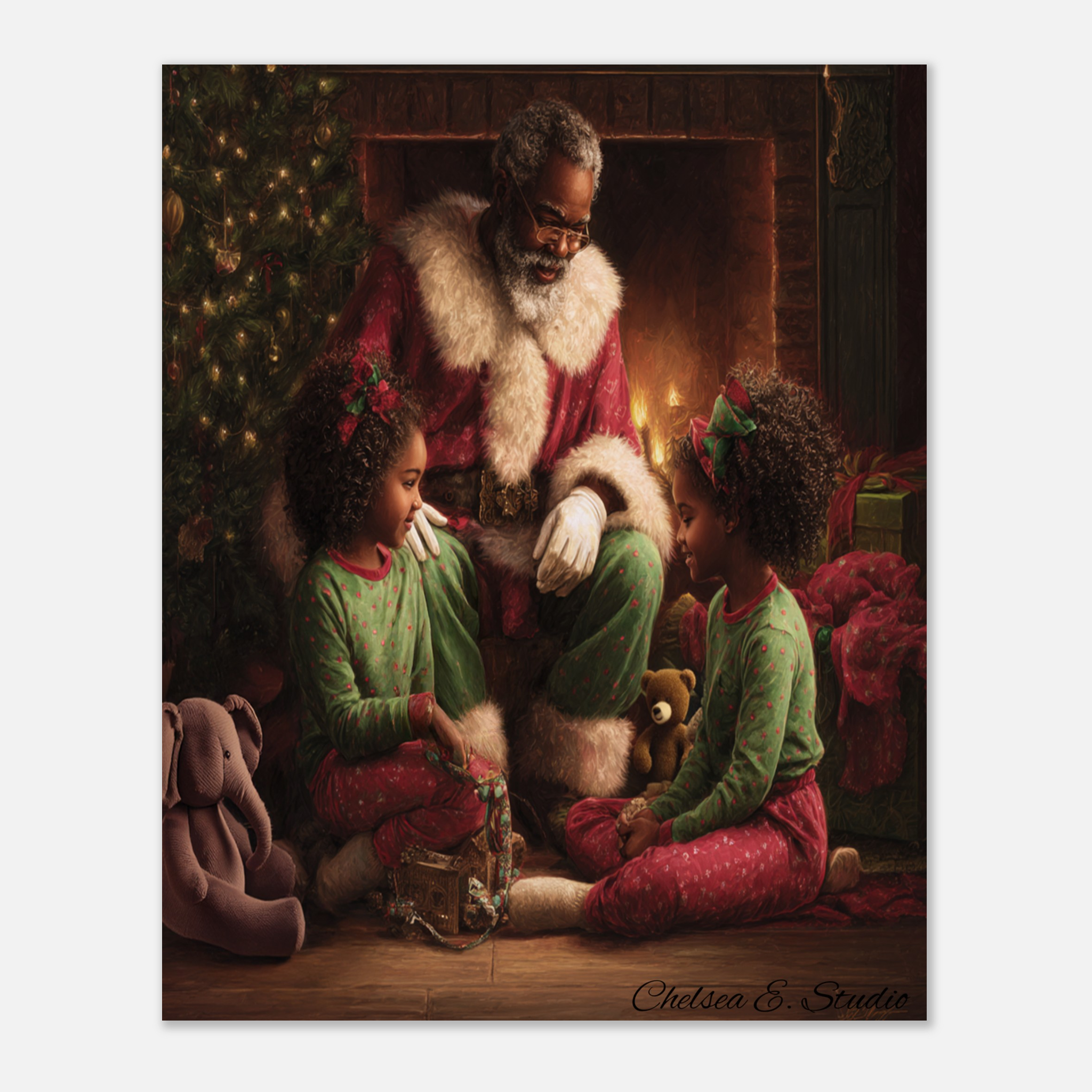 0d56d10f-29fc-4e06-a67e-8cf40ff9e3b1