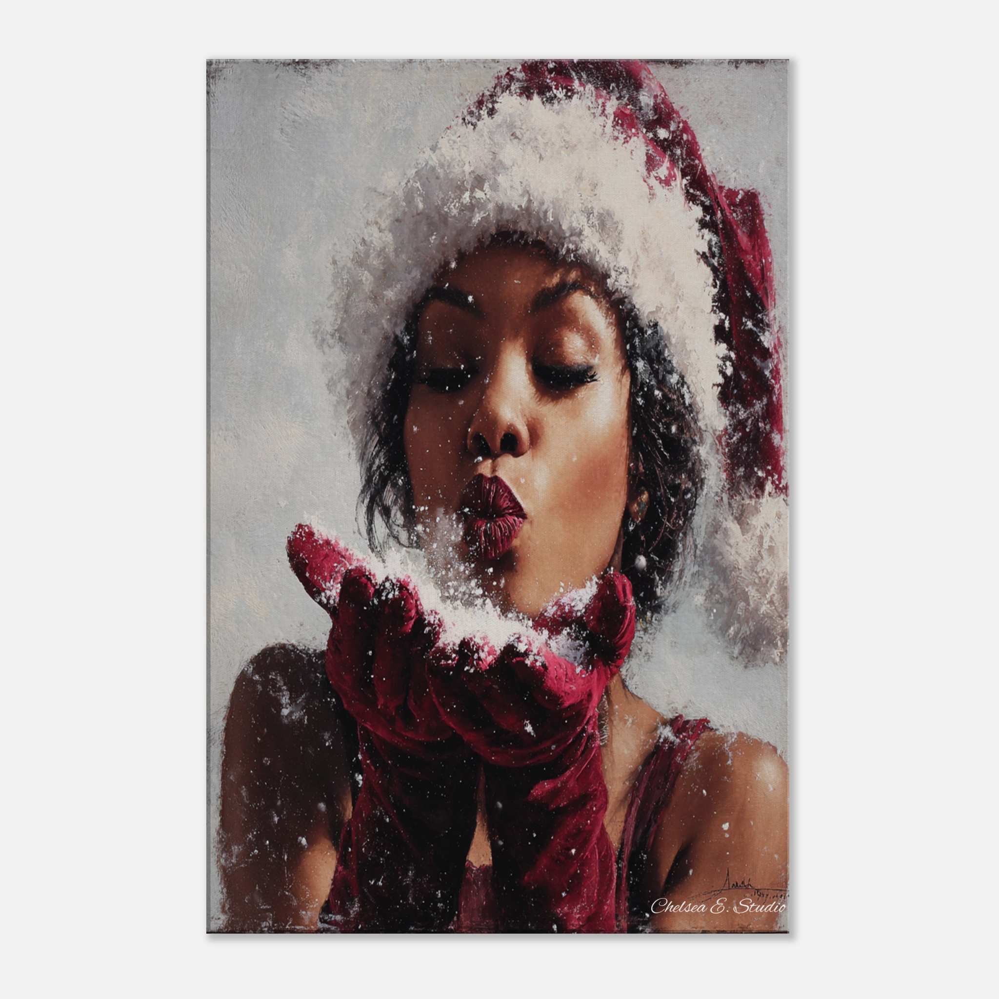 129ba62a-5b0b-4f59-a1a1-0543a43bed5e