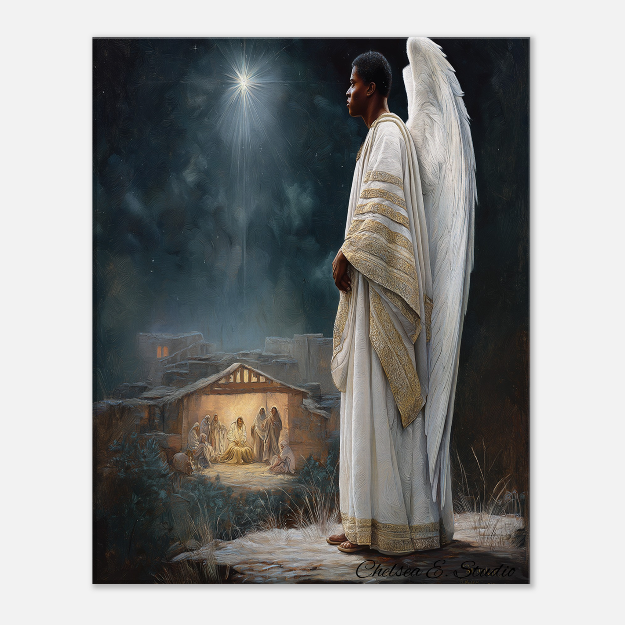 13a2a6e1-29f6-4950-829b-de1c8266202e