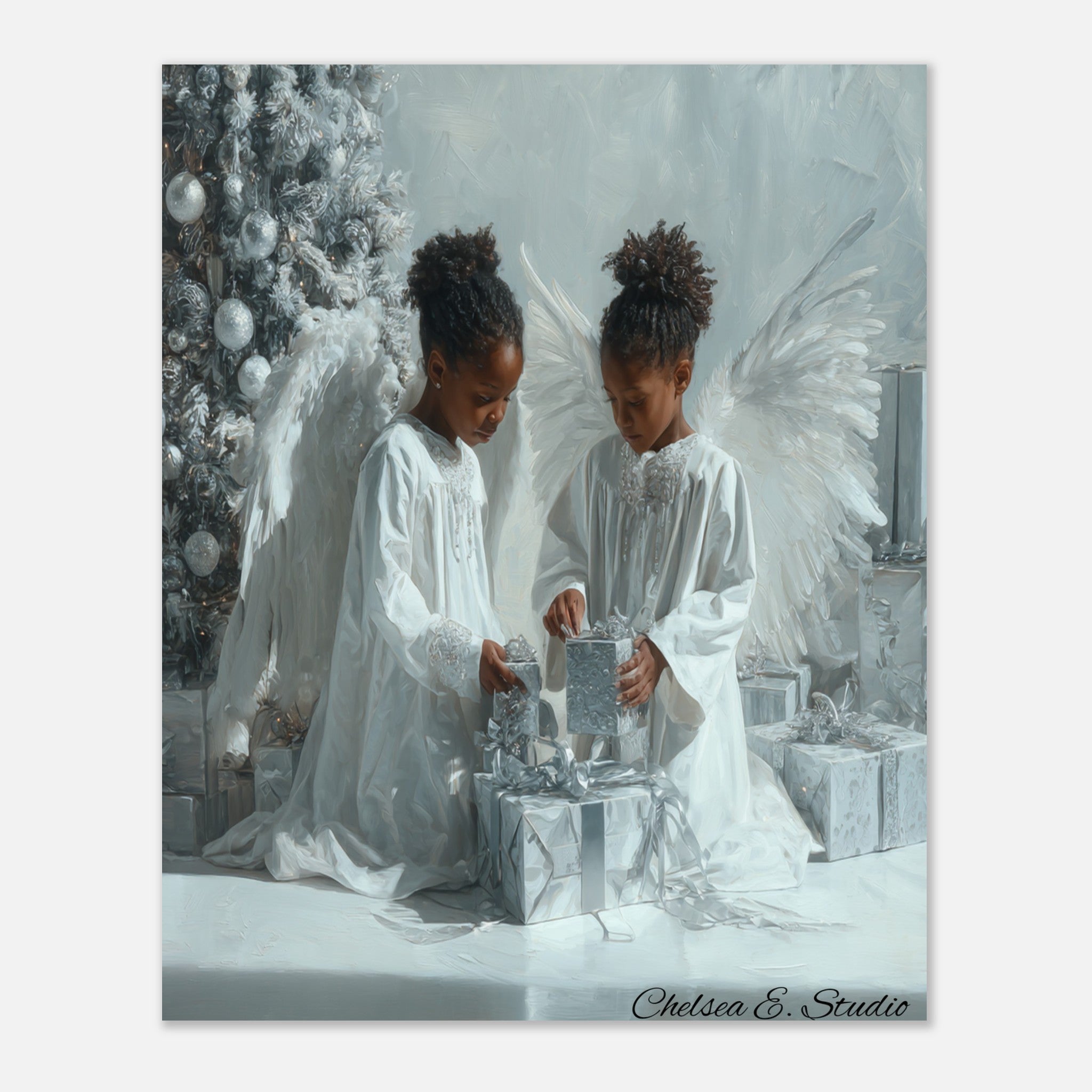 1acf29ca-aae9-46cf-bdaa-f798fc485b2f