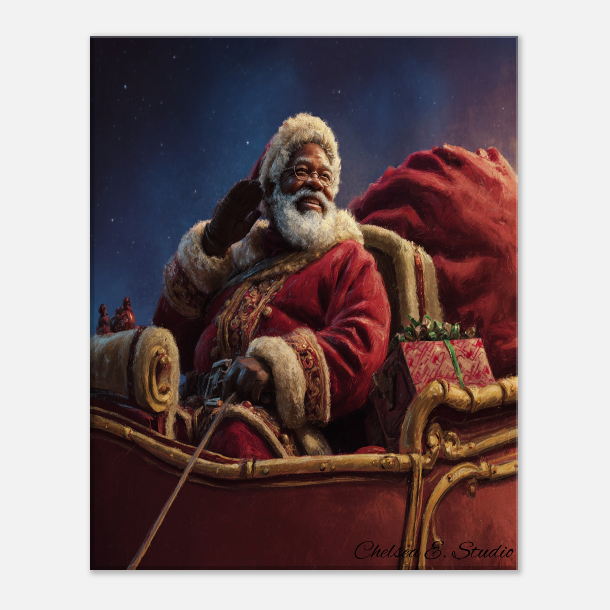 20e92082-6ae2-4cf9-a7c7-ebbb90d12807