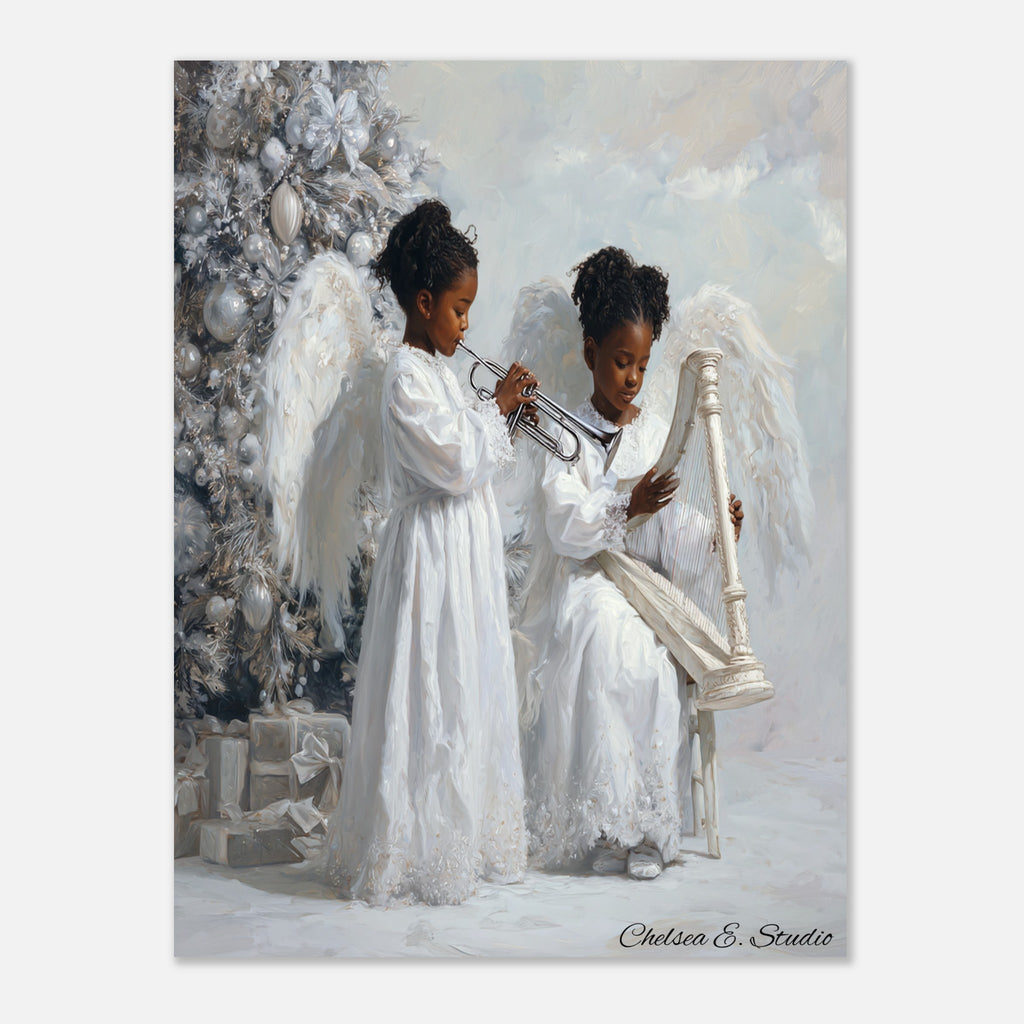 2421cf37-73b6-436b-b6a7-dad5e6cc5701