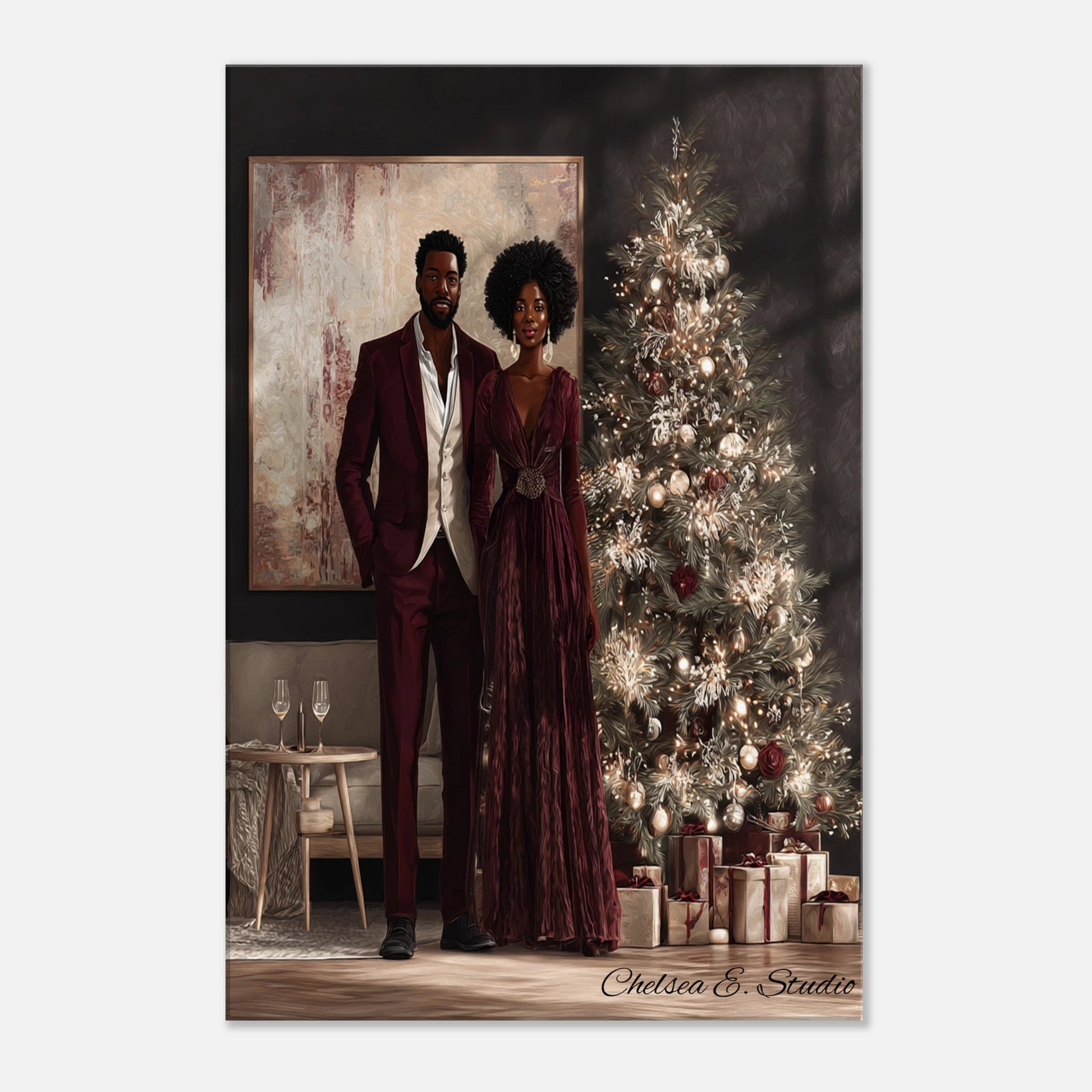 27e841c8-2bc8-47df-ad92-35759554de5f