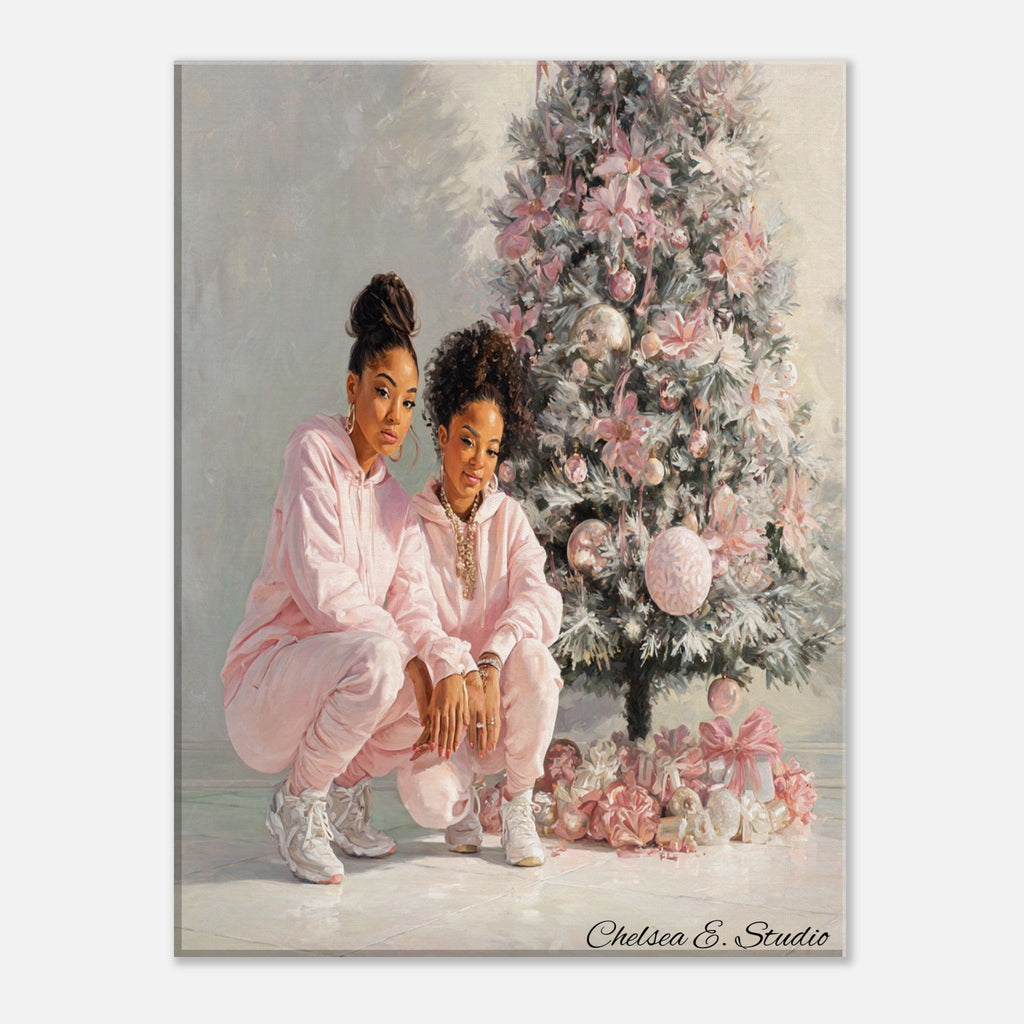 2de8f525-c5c8-4138-aed4-325a8f1eff63