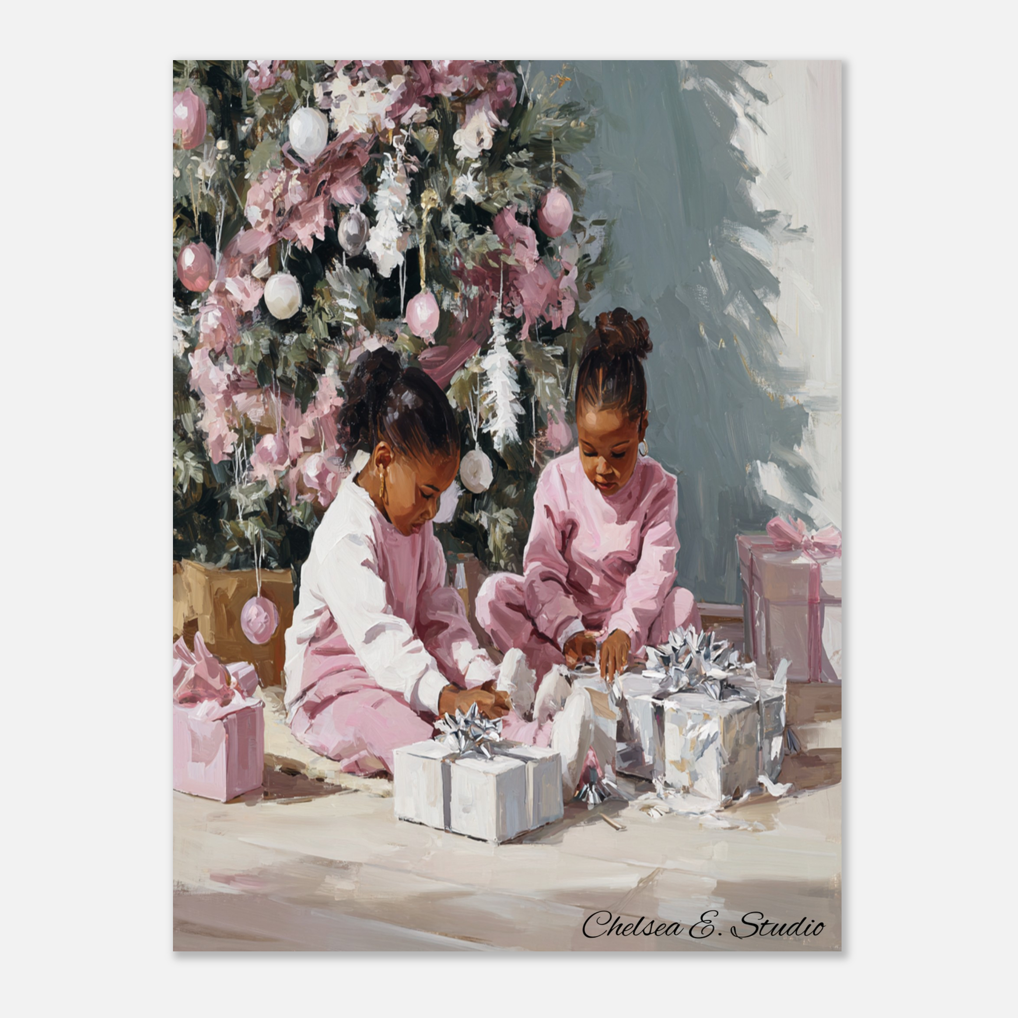 2e6cfbee-a29d-42da-8b2c-c84f6abbf619