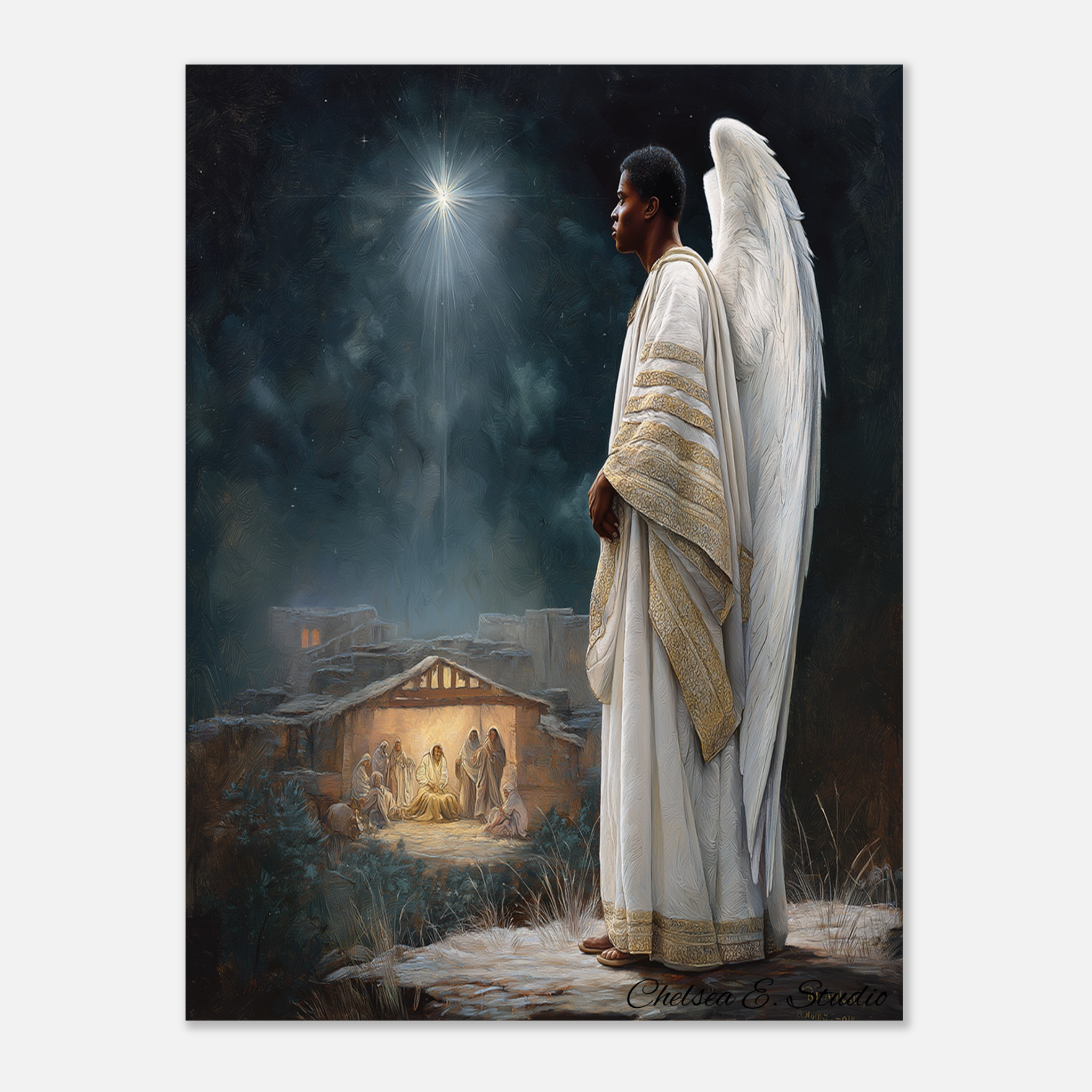 2f38a0d3-8e56-400b-a37f-8fa8a0f16cf7