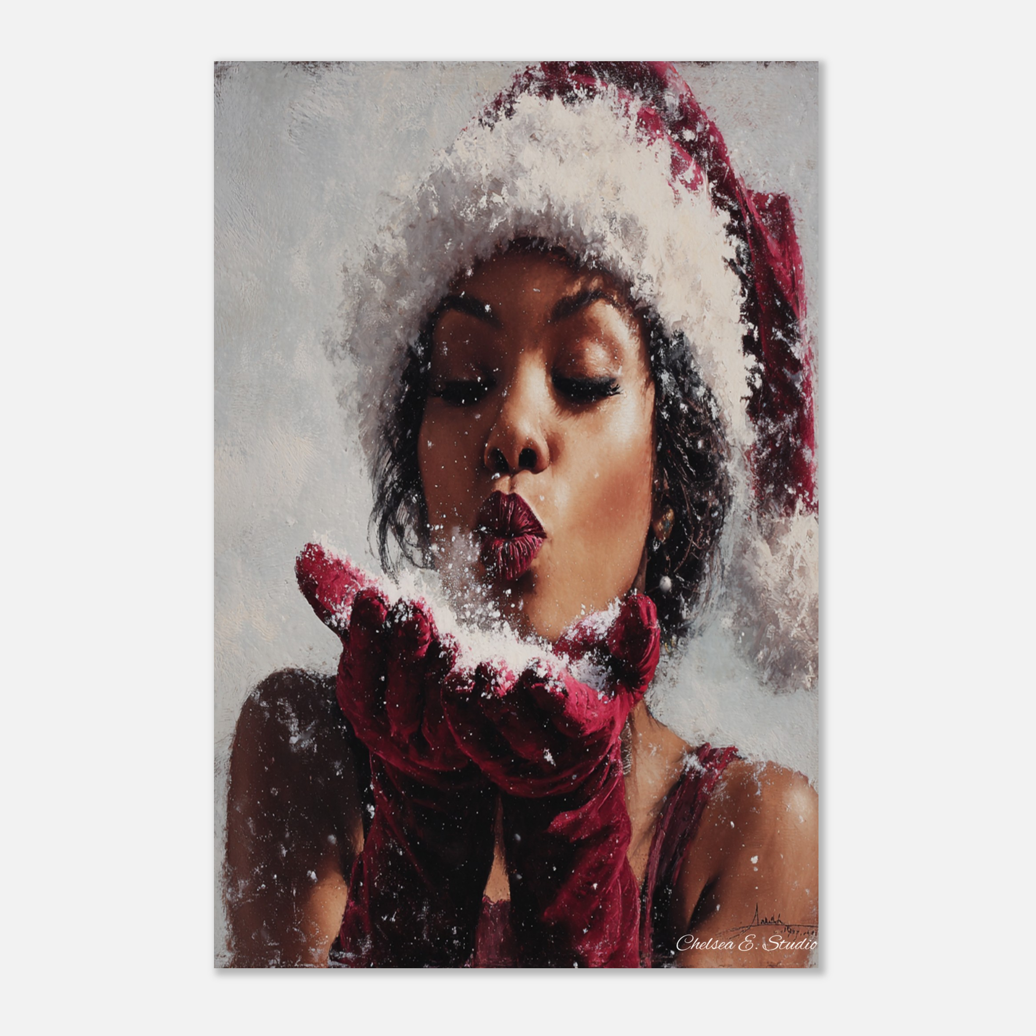 302b9f22-7e8c-4860-9b81-4e0d2165e49a