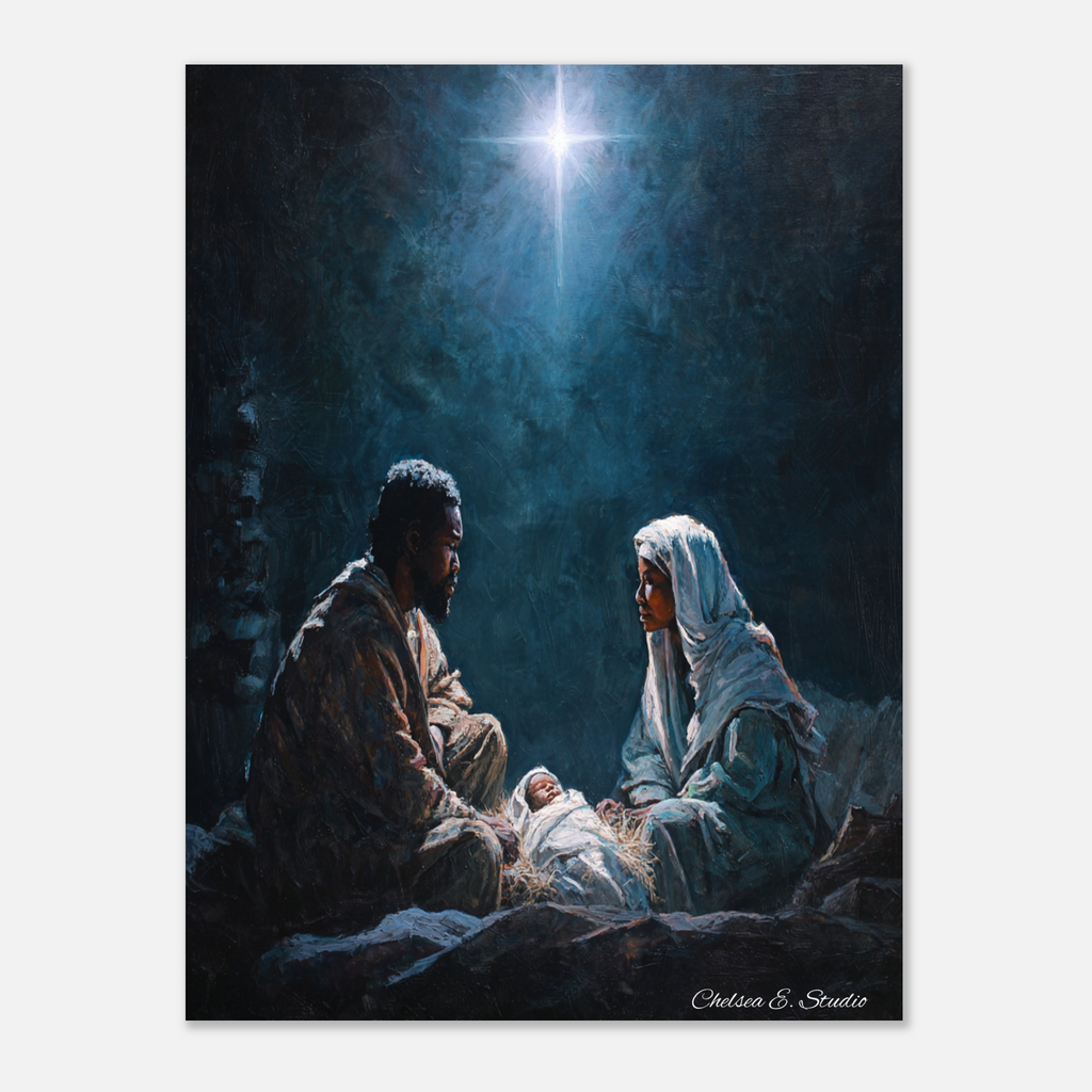 3077b9d3-ecc7-4ab8-9fa3-62b3daf99b0c