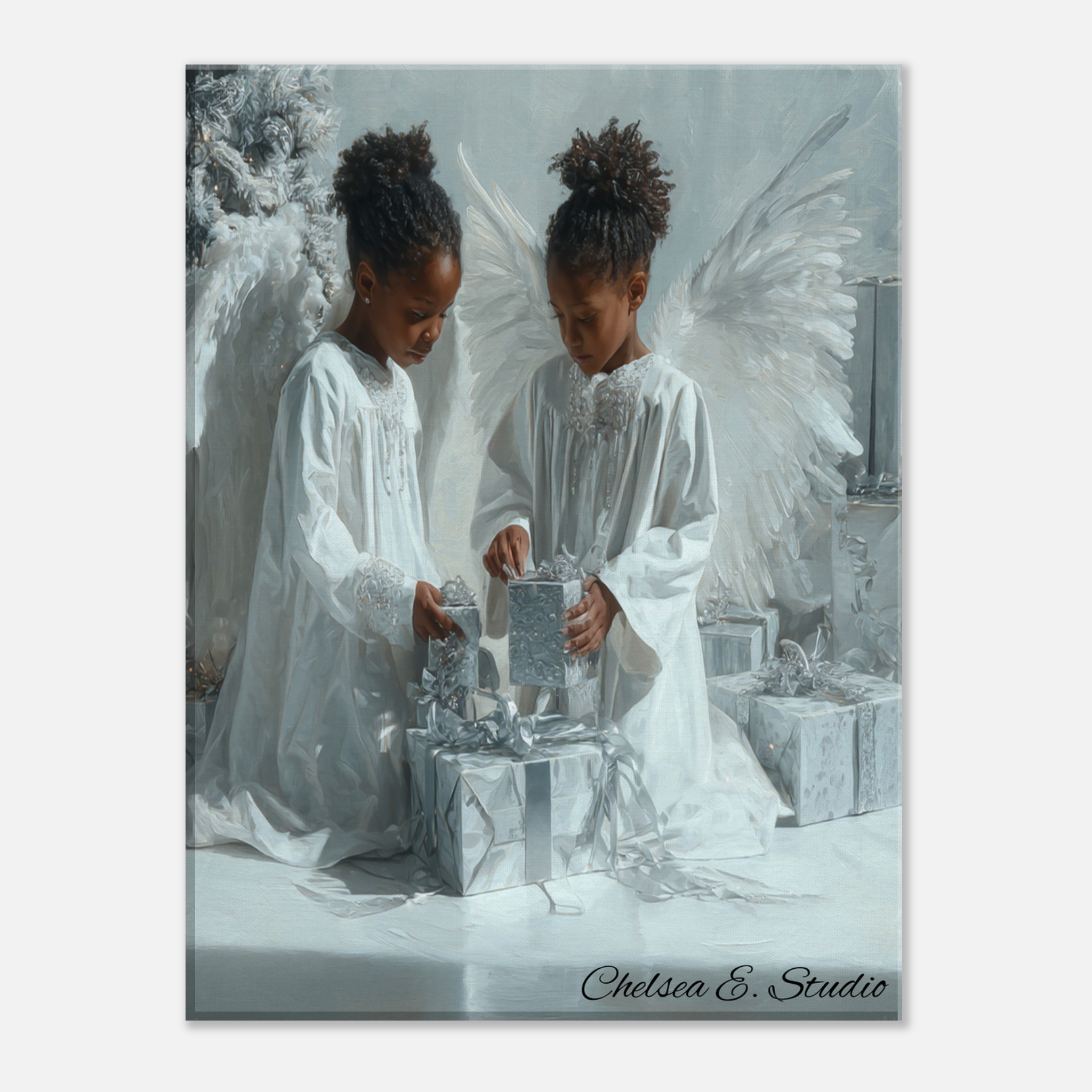 3091597a-315a-4bd7-97a6-588fa5a3694e