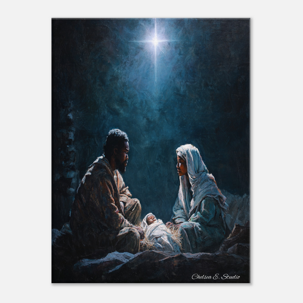 30cdc6ed-3a5f-4aaa-93c2-e18d597bed2d