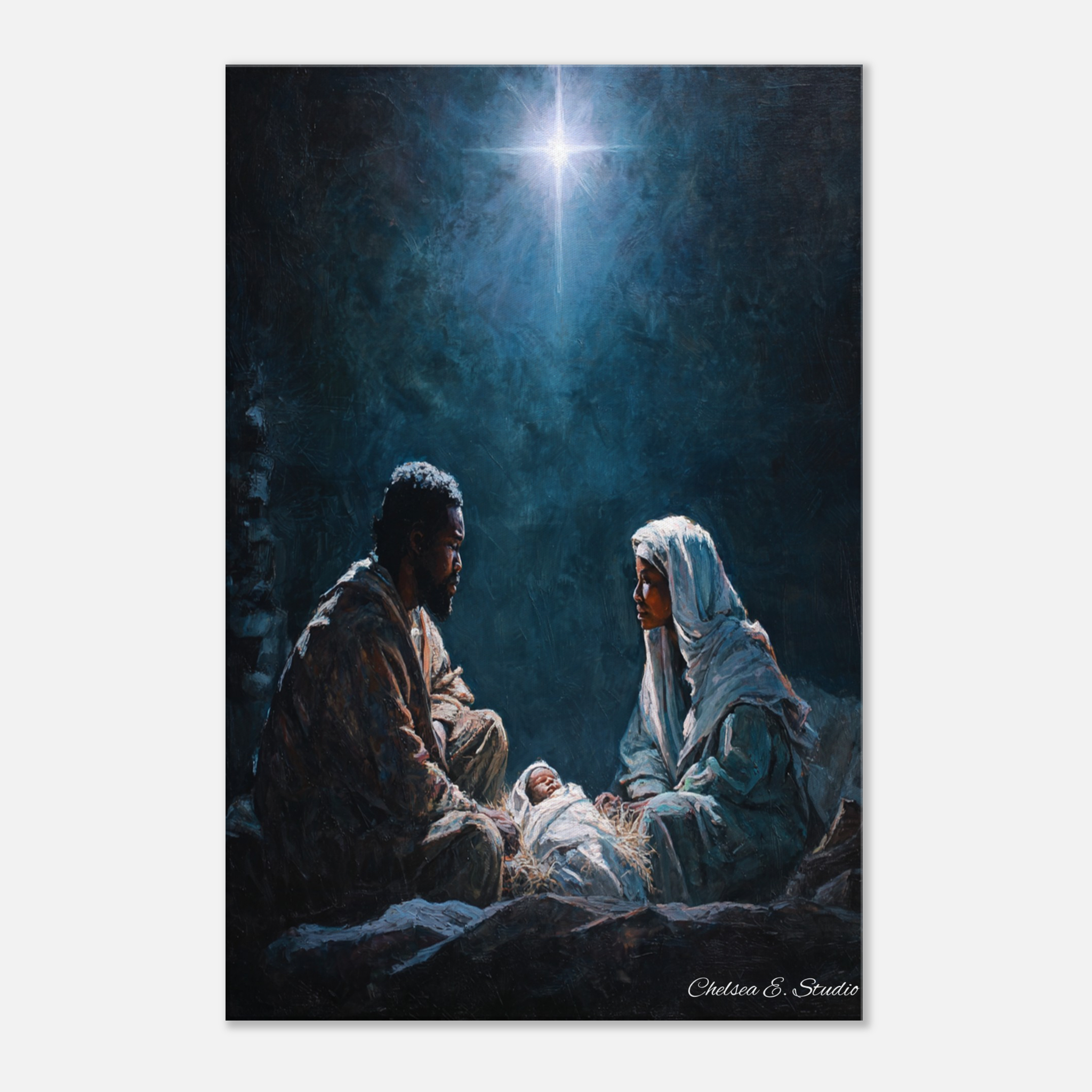 32969e66-4d23-4afb-91ea-9d9da633eea2