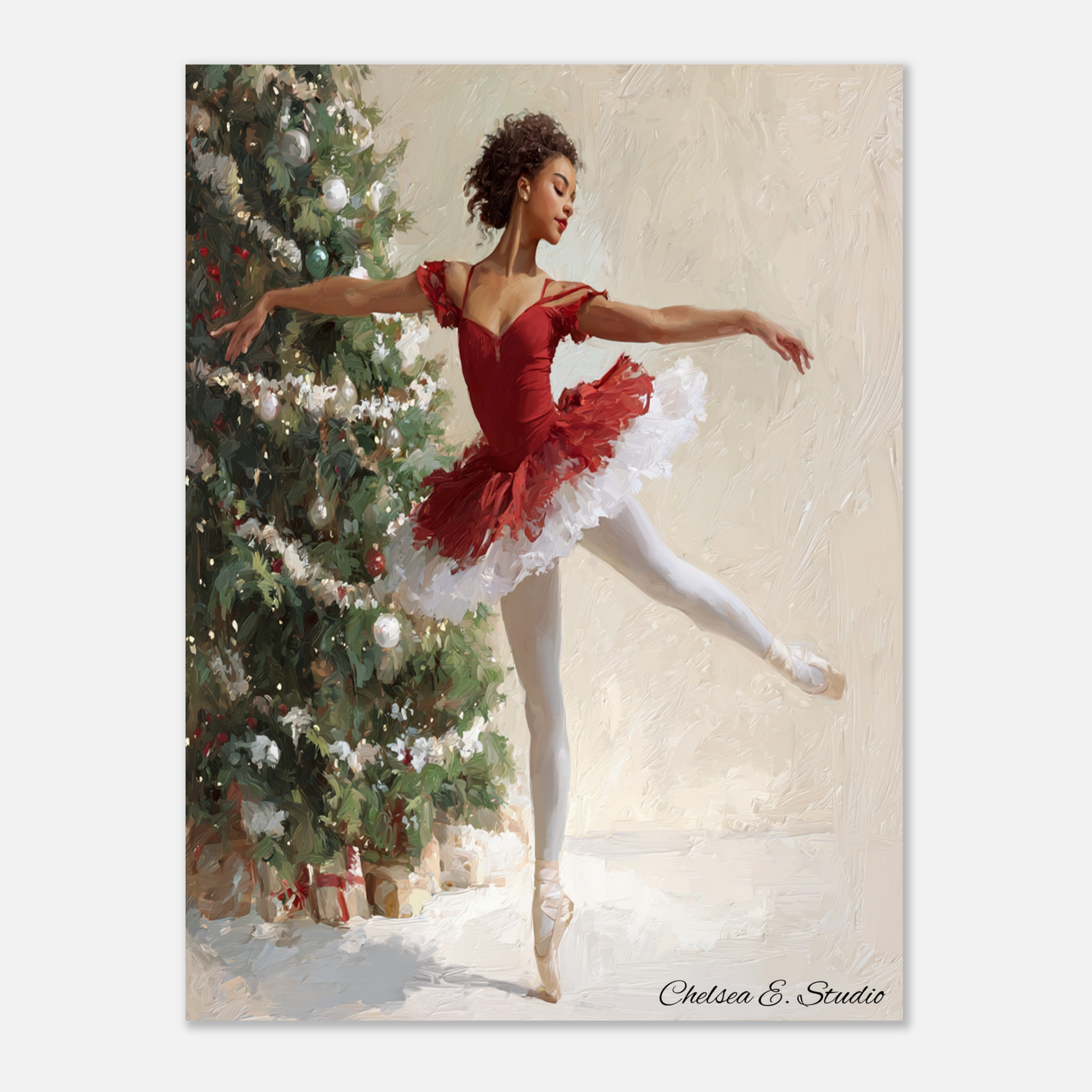 39041248-50e0-4c49-b2a2-4cd345ad5313