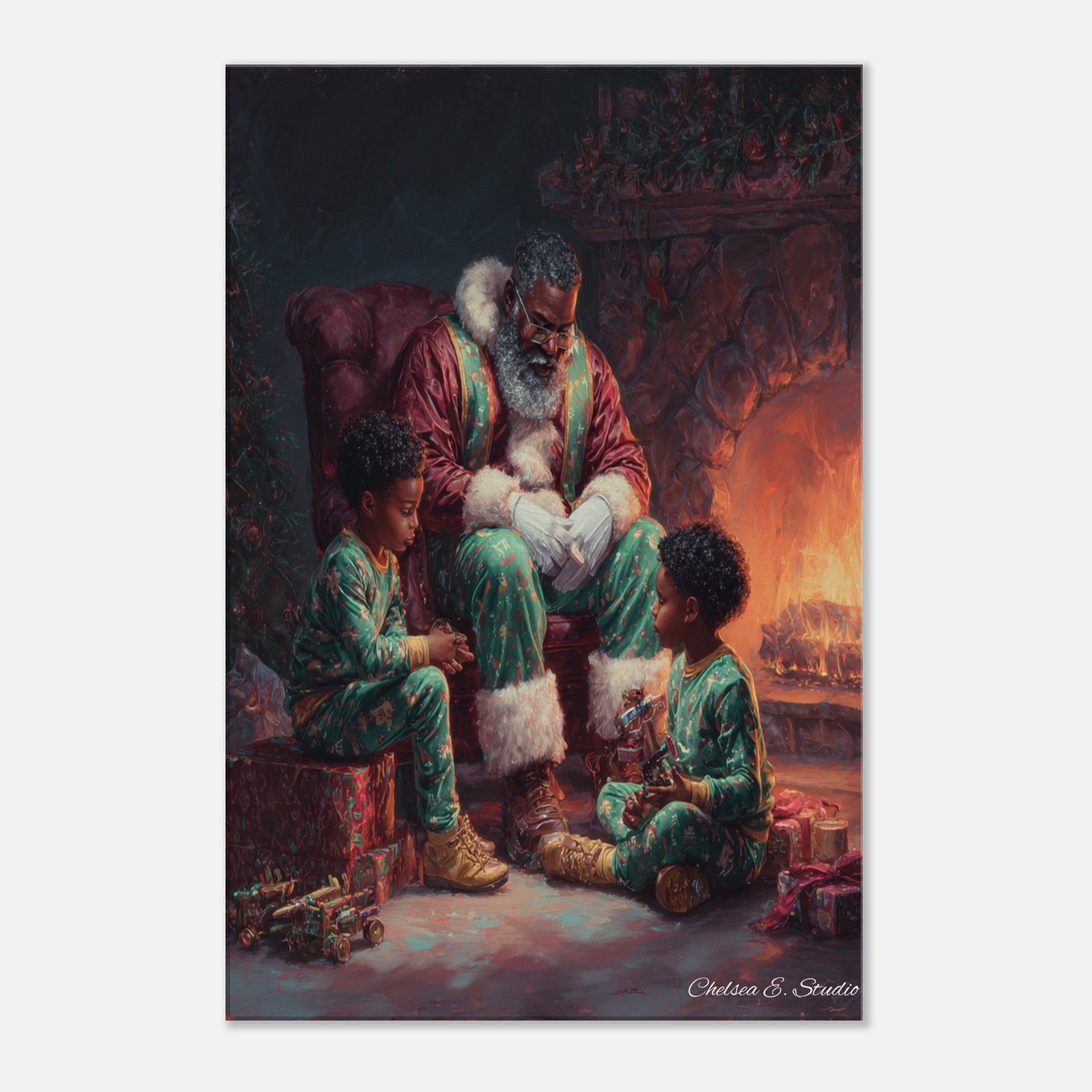 3c458ac3-bce1-41d1-948f-fdcfddc3e8d2