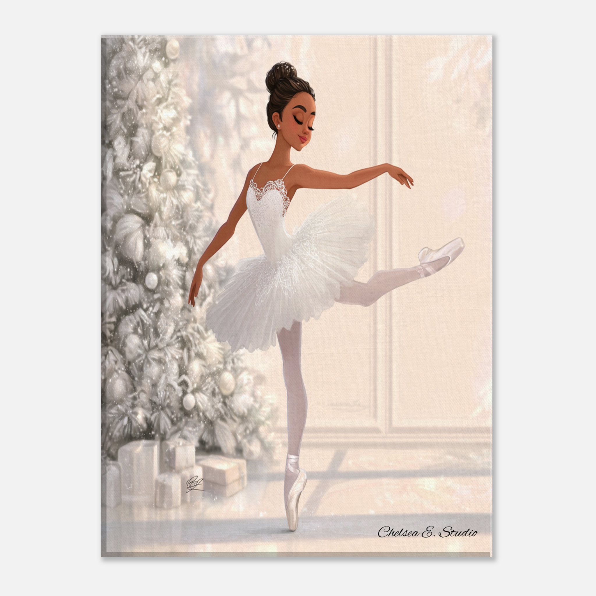 3f09bcc4-c503-4701-afb7-b00de85a9655