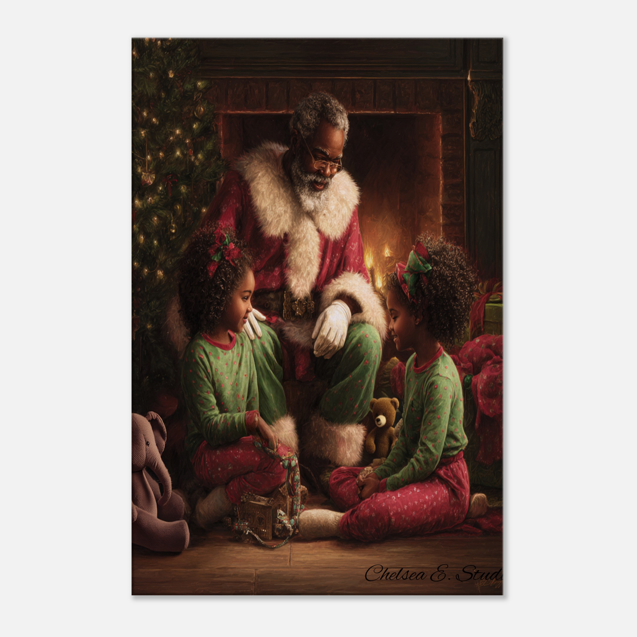 3f6ab810-d50c-4030-9b77-1473faa0819e