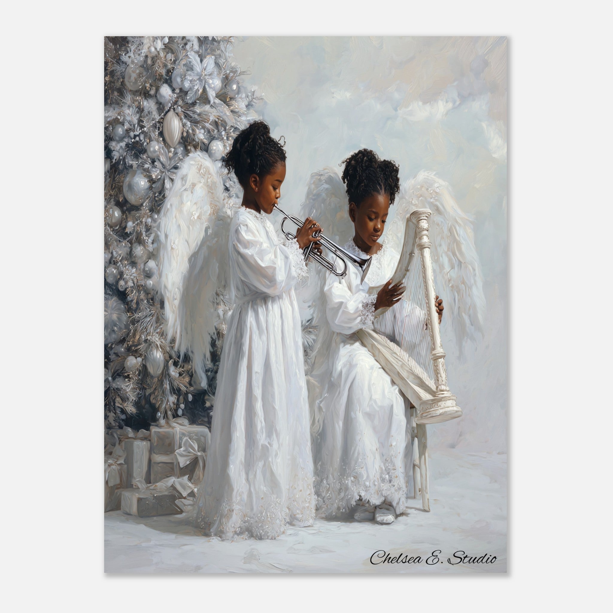 407fb355-9e74-4fea-a27f-717e94948ce0