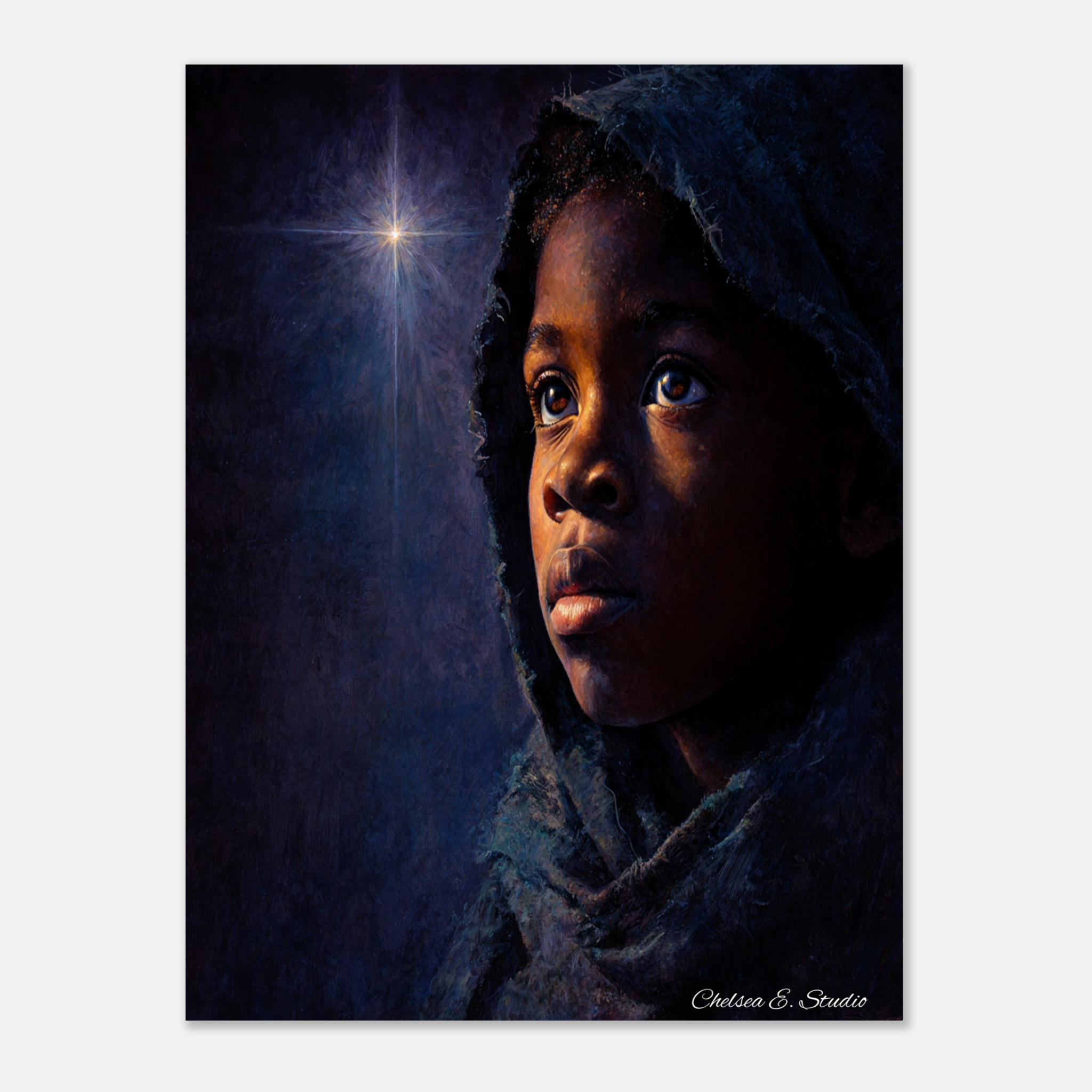 42914b8e-f3d3-49fb-a91a-1dd18b739267