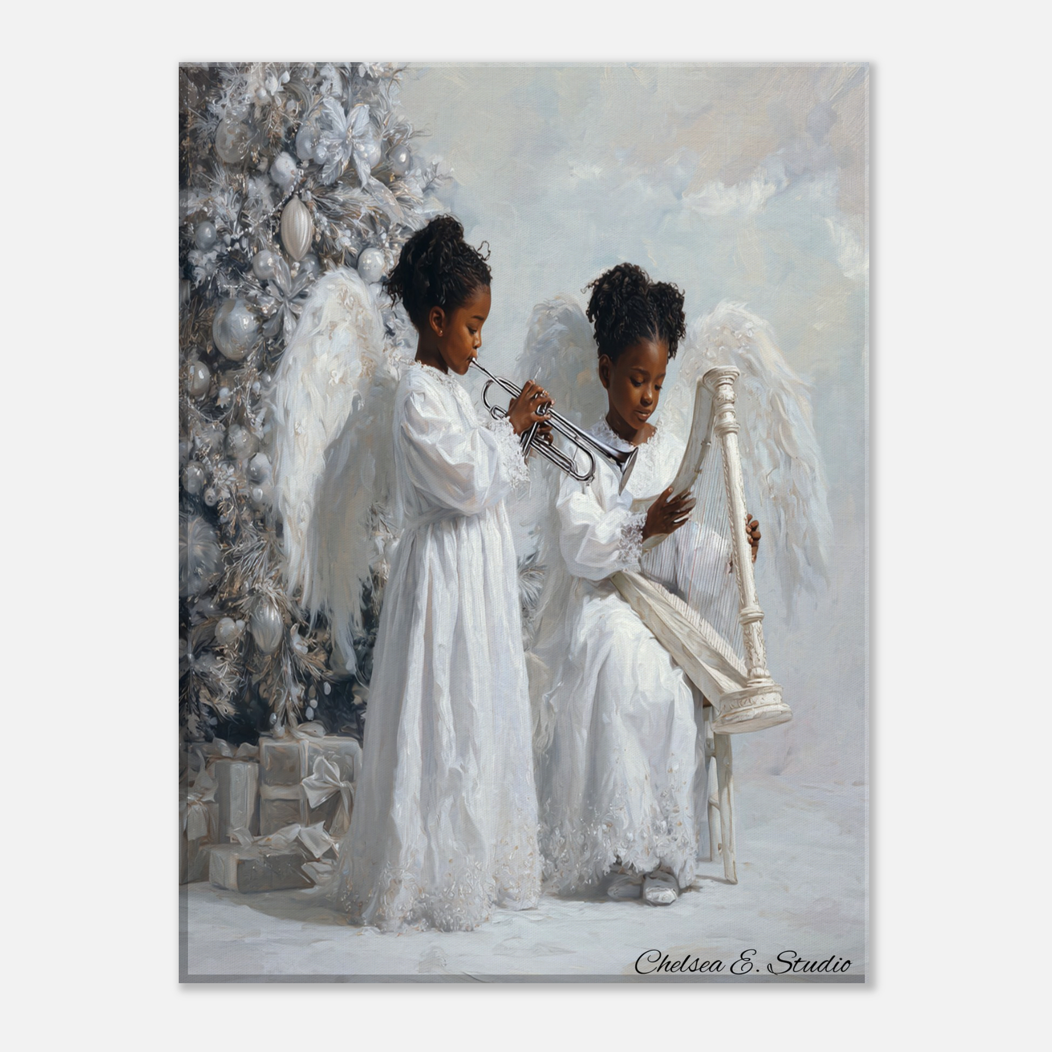 43627f98-064f-4344-9b25-b554b9d27593