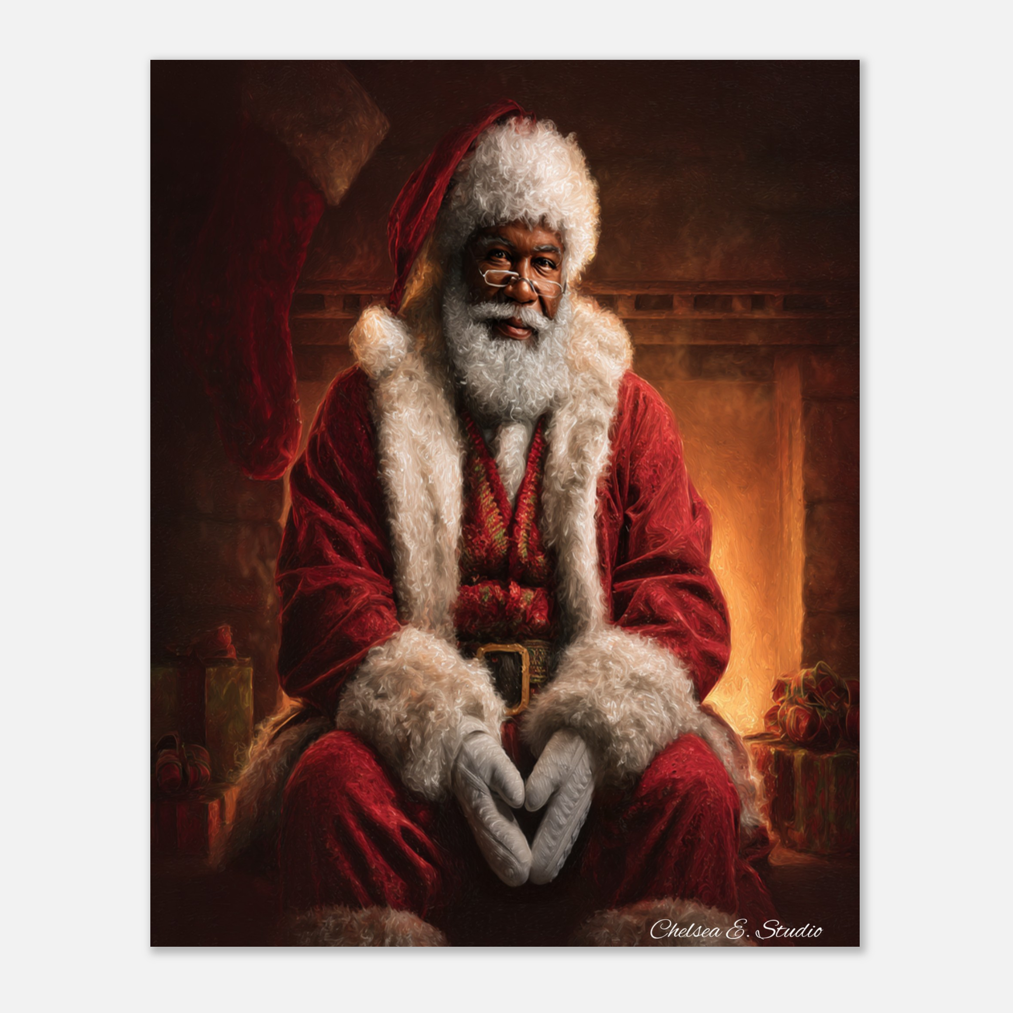 437bc472-9874-4ab0-9291-35bcf31fe5ea