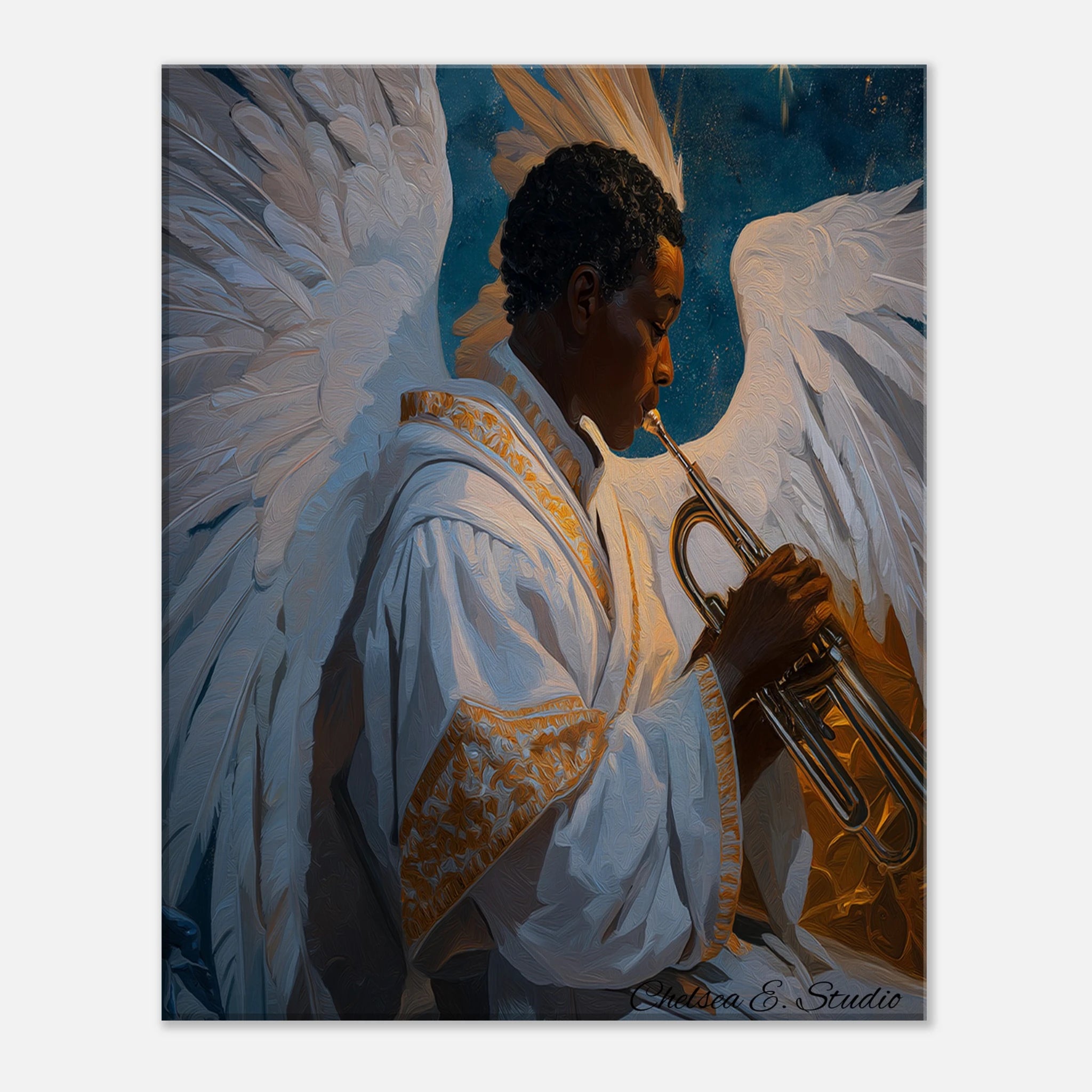 43fada2f-d7a9-4392-be2a-a6a042ff0c71