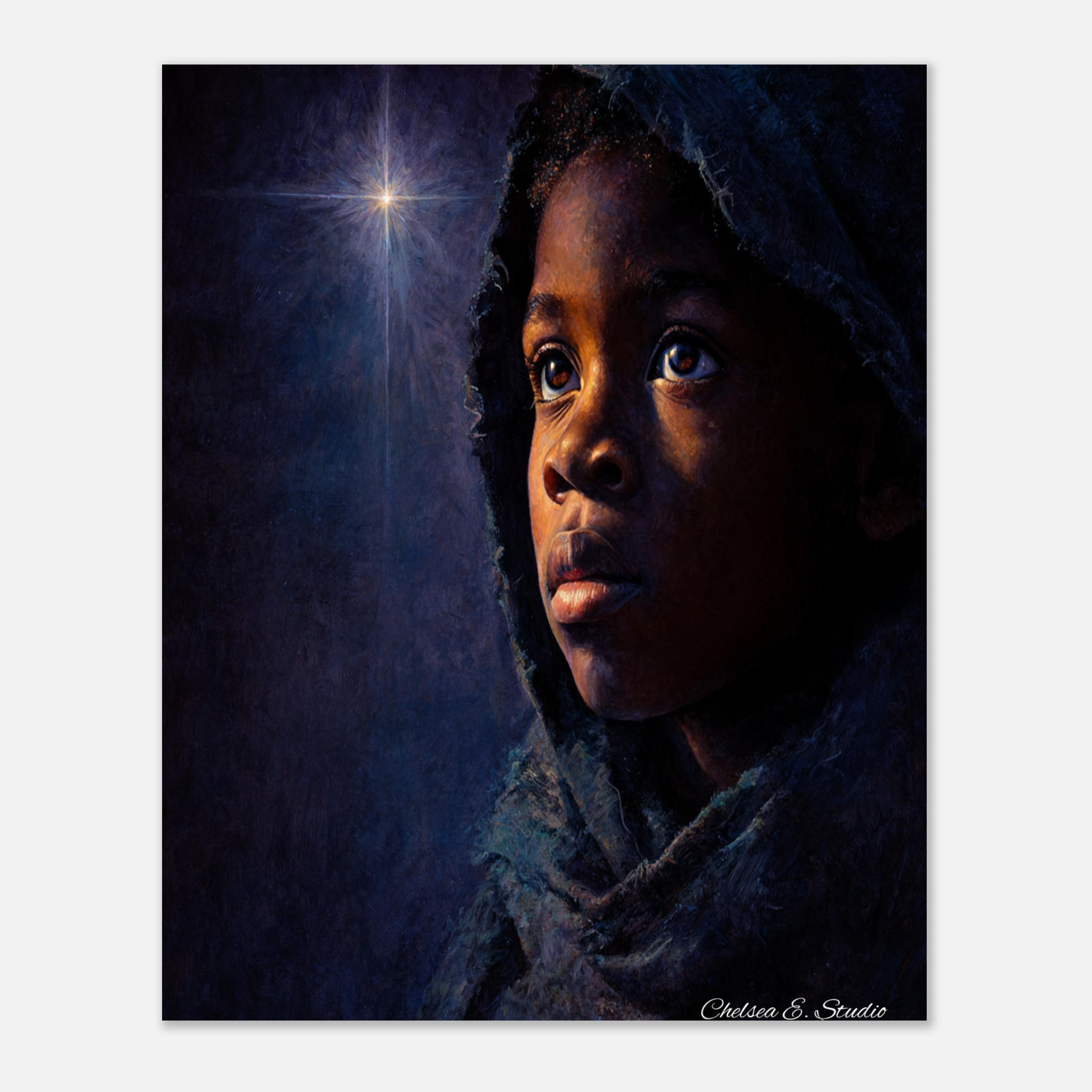 45982fae-167e-4731-8044-33d869799633