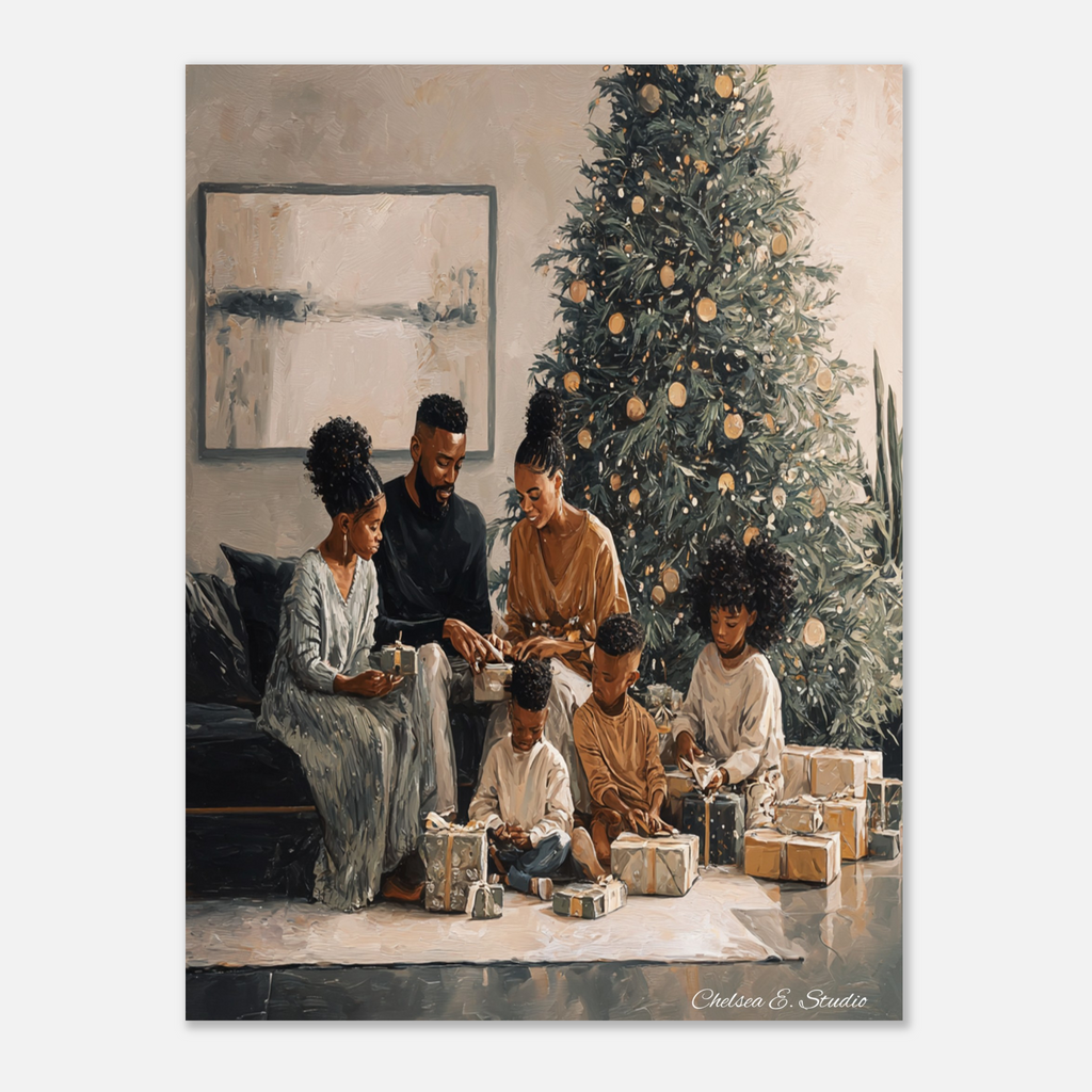 48d48a86-95fe-4311-877a-e26c62360deb