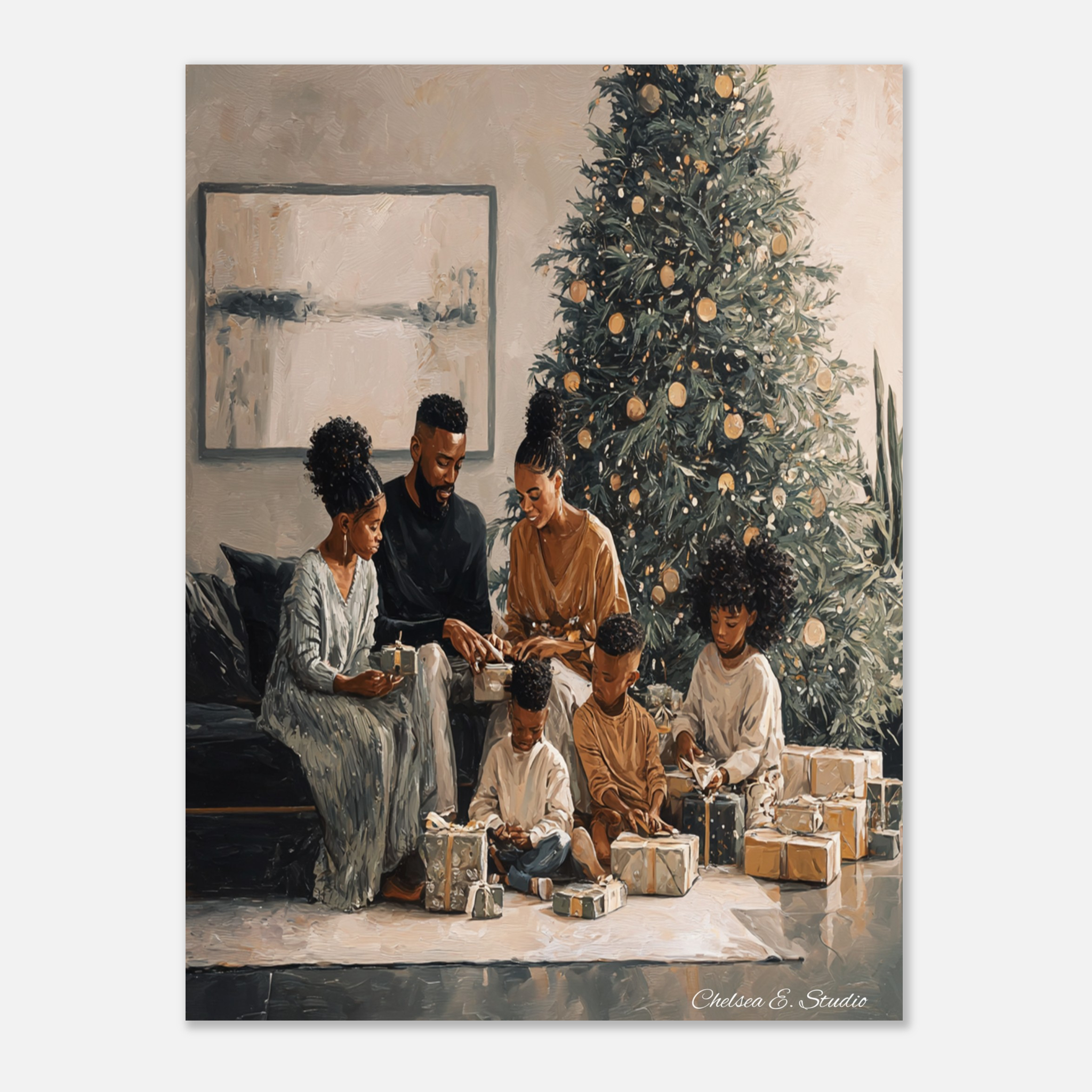 48d48a86-95fe-4311-877a-e26c62360deb