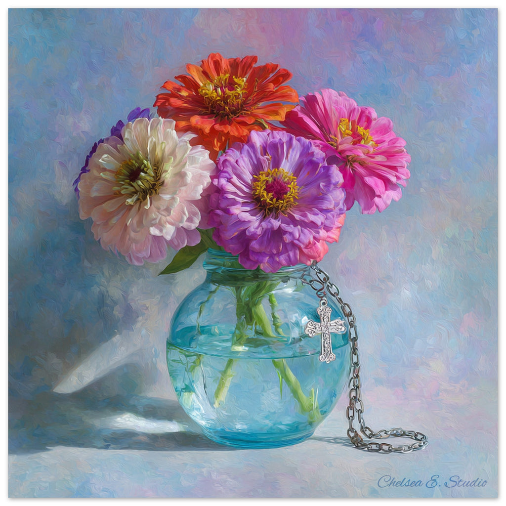 4909f9e7-98f8-4c87-9999-2af6950fd782