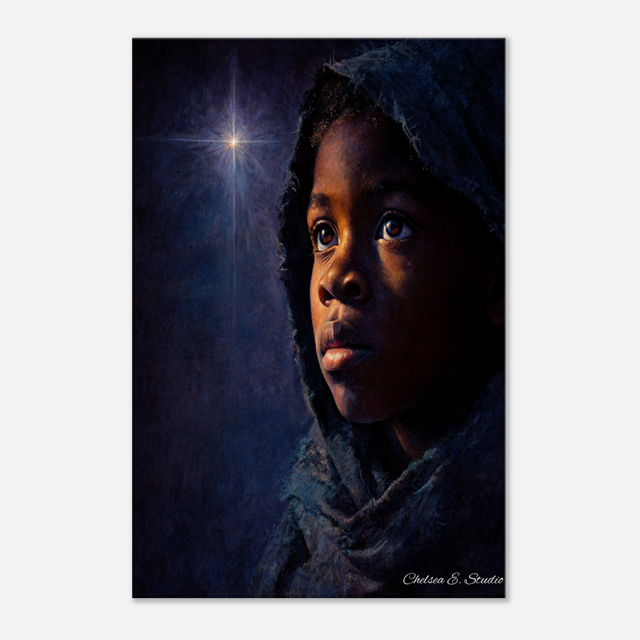 4a695b1b-40e0-4cf9-ad74-512f5fee5b00