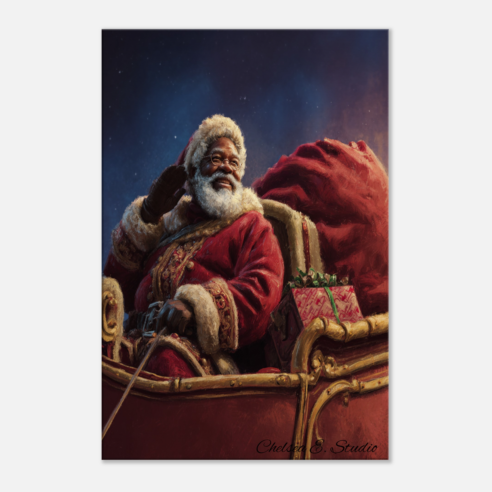 4c5b521a-b6e5-49d7-8cc4-5bc82c8ba960