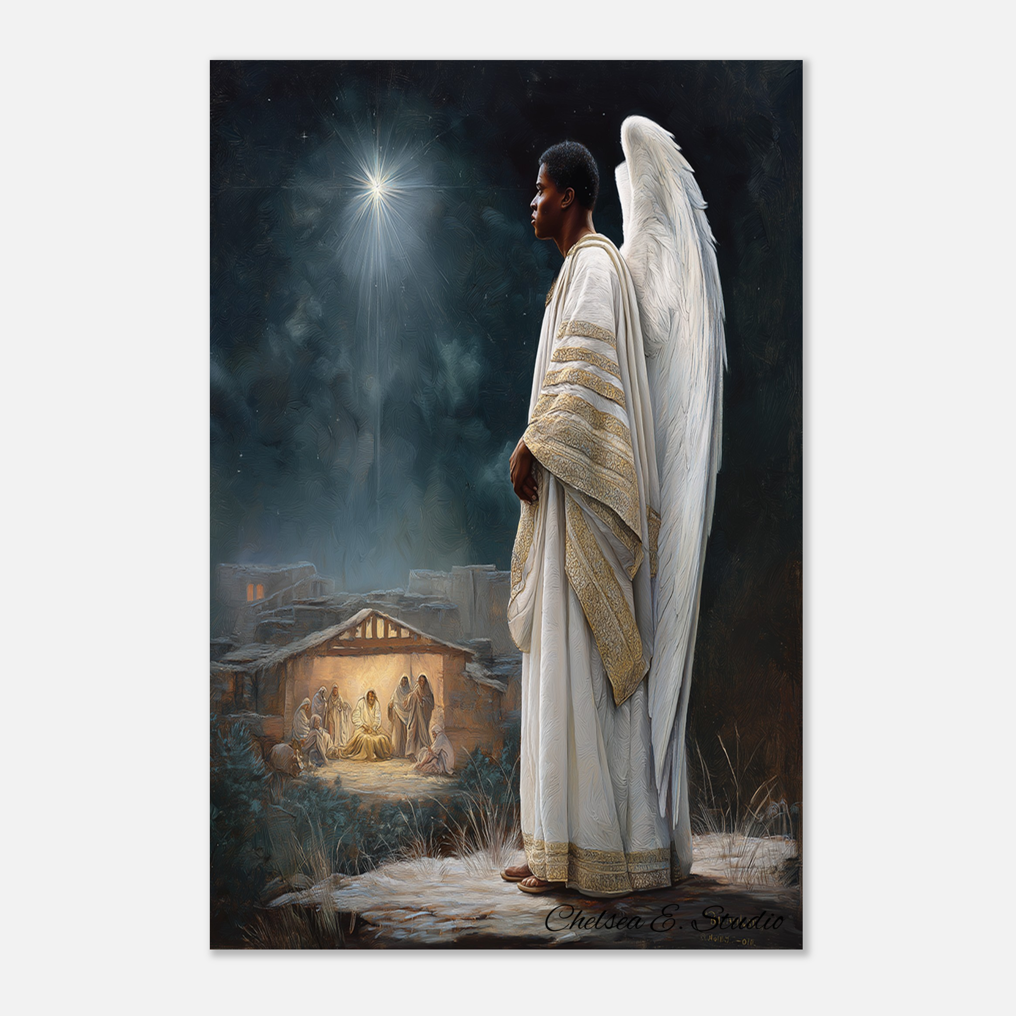 55536e94-1aea-4e5a-a58b-e72cd2d0025f