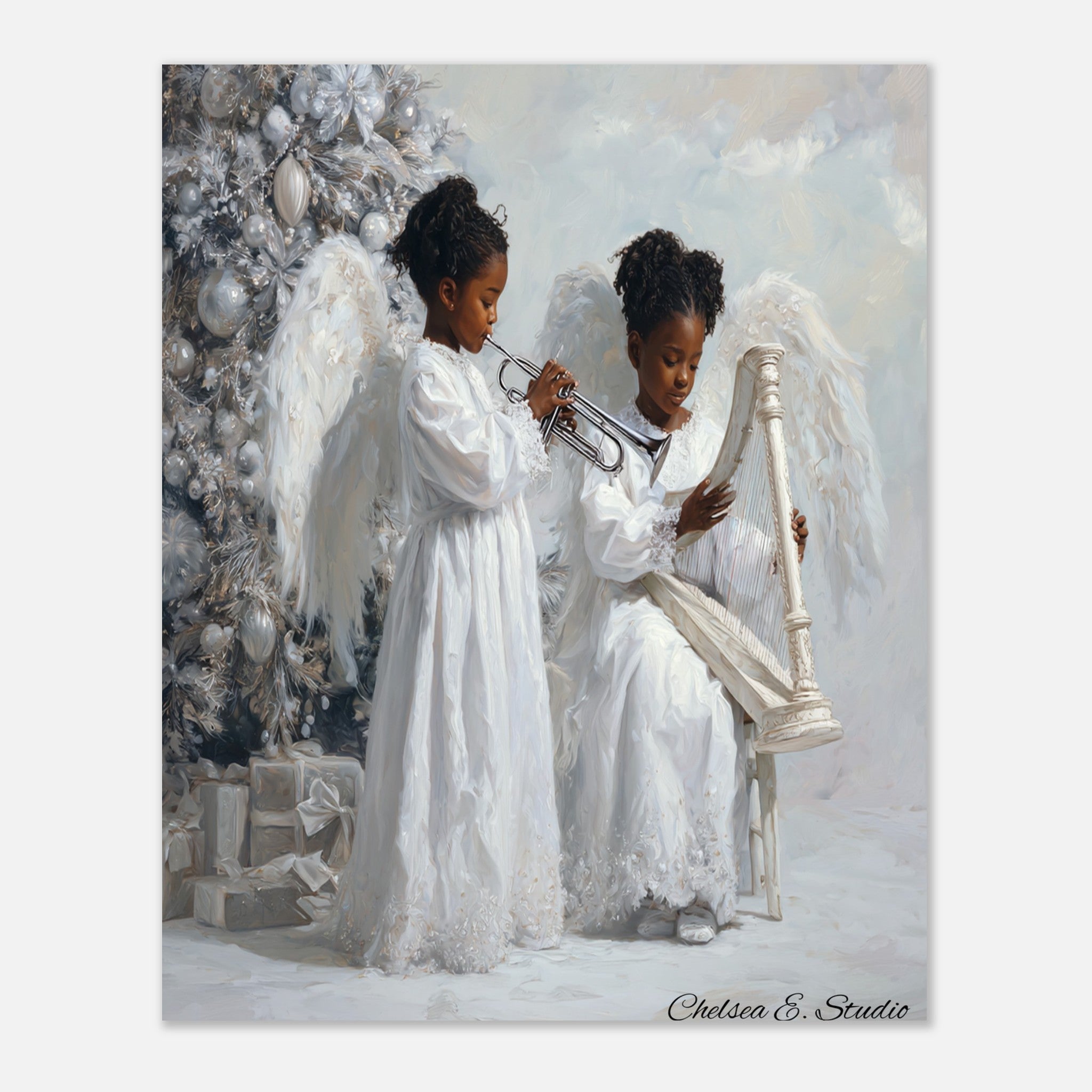 55f55c50-3c6e-4c75-9419-ae625678680a