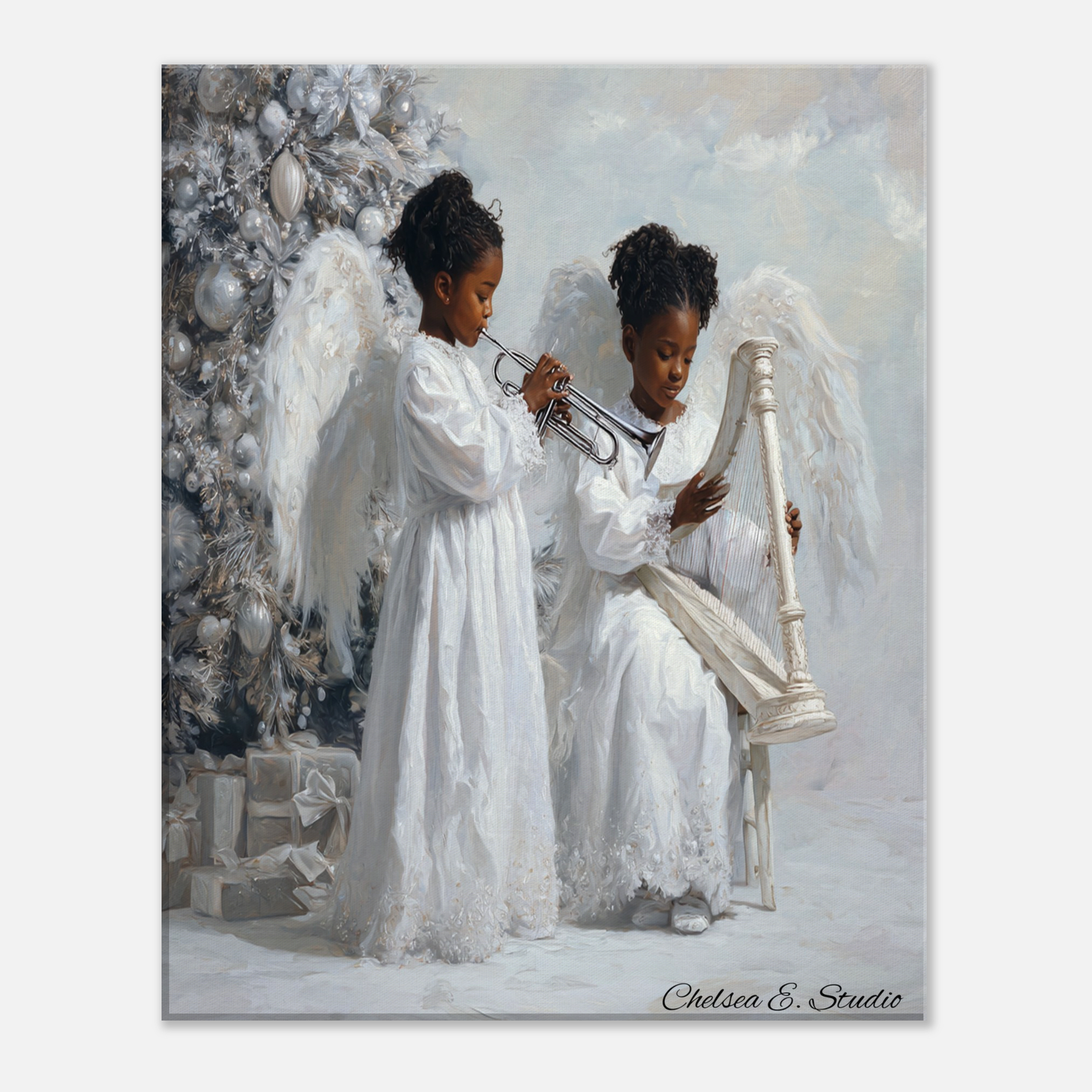 5648a64b-58cd-45f8-885e-c2f4b0f07ca4