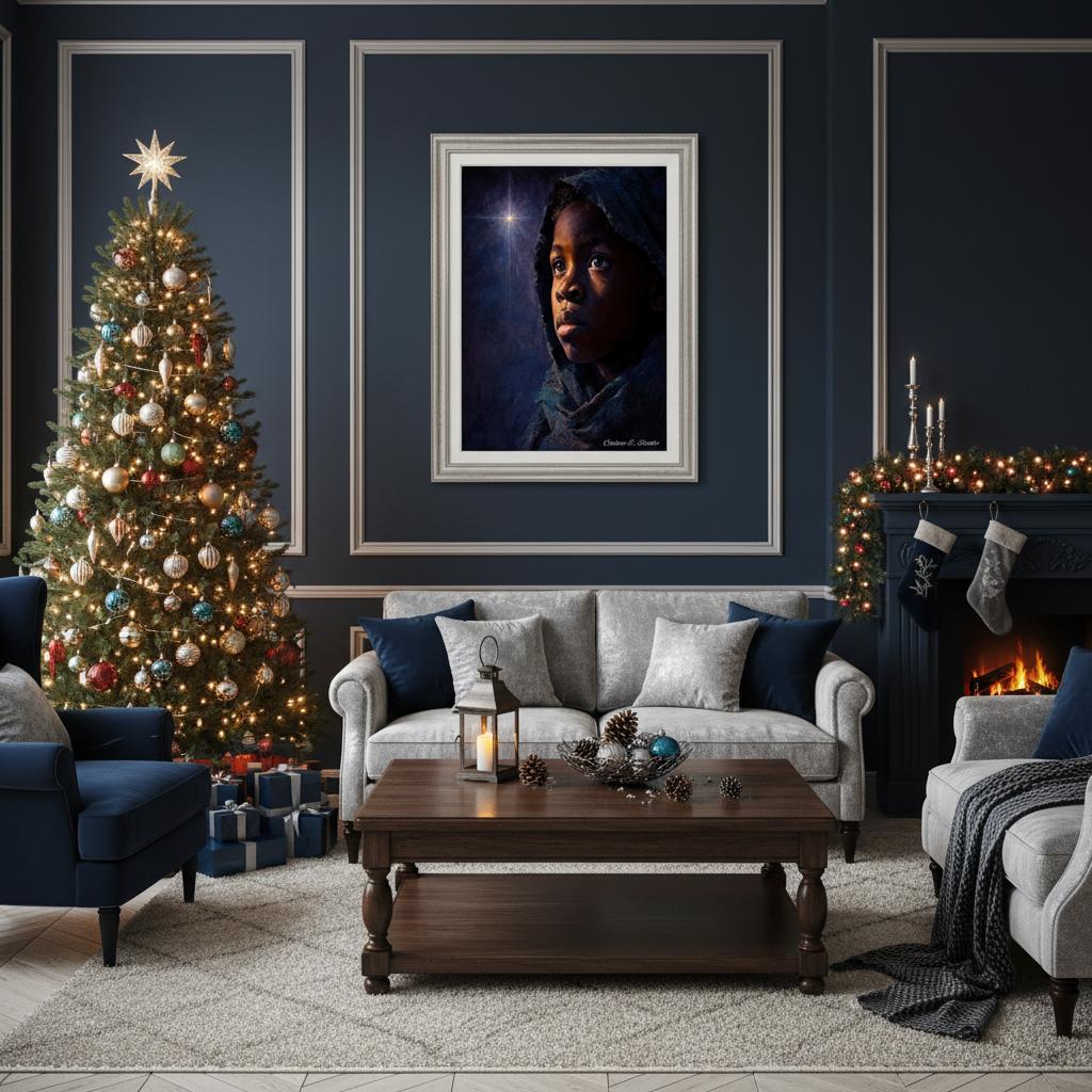 575ec02f-0e4c-4232-9101-1359ad297c24