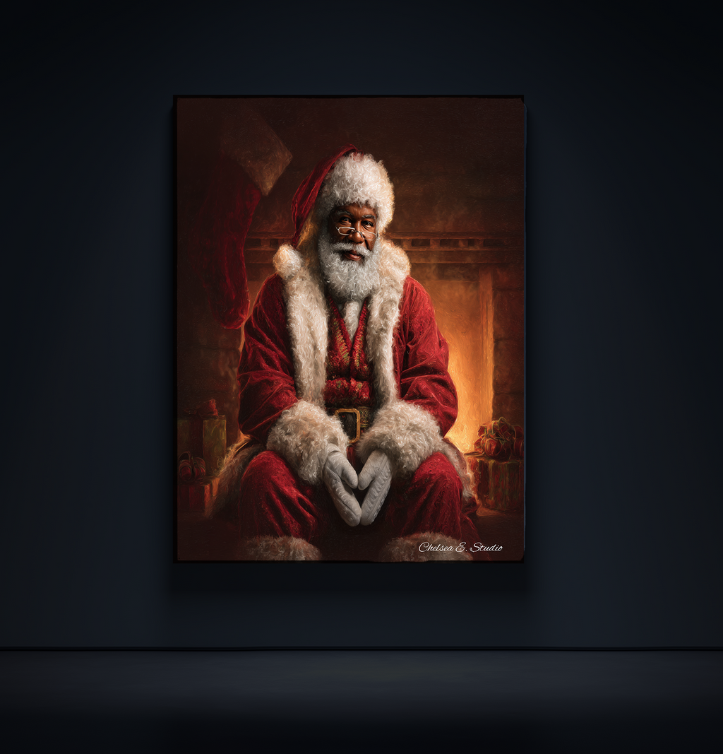 59cc06e9-afc0-4ccb-9db6-f333716a0303