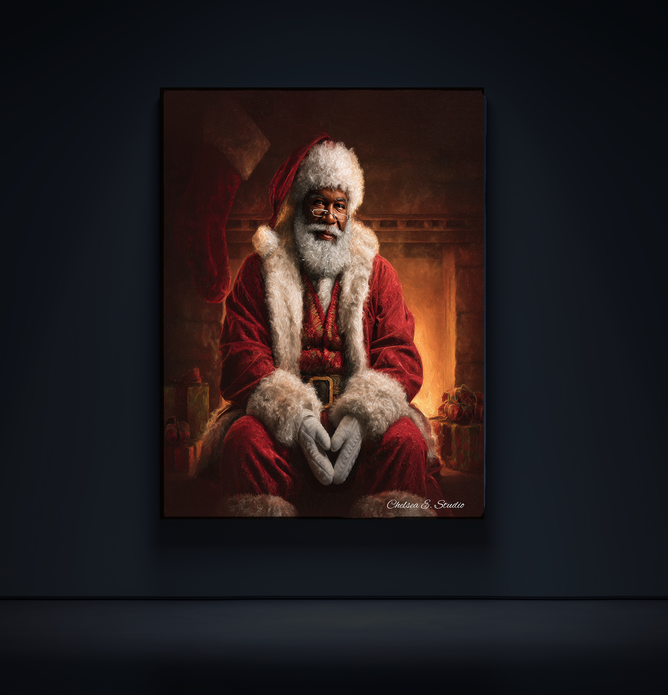 59cc06e9-afc0-4ccb-9db6-f333716a0303