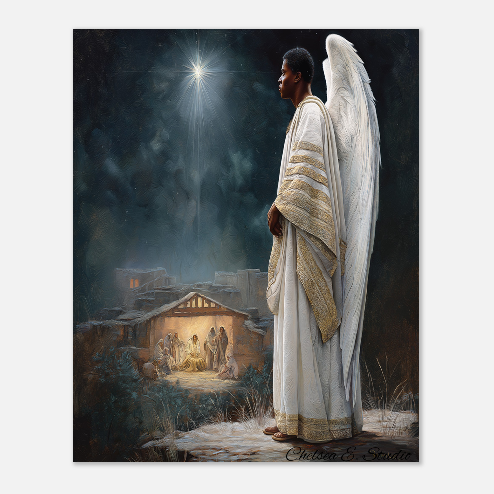 5b0d7c9e-9fb0-44ec-a136-db9940394343