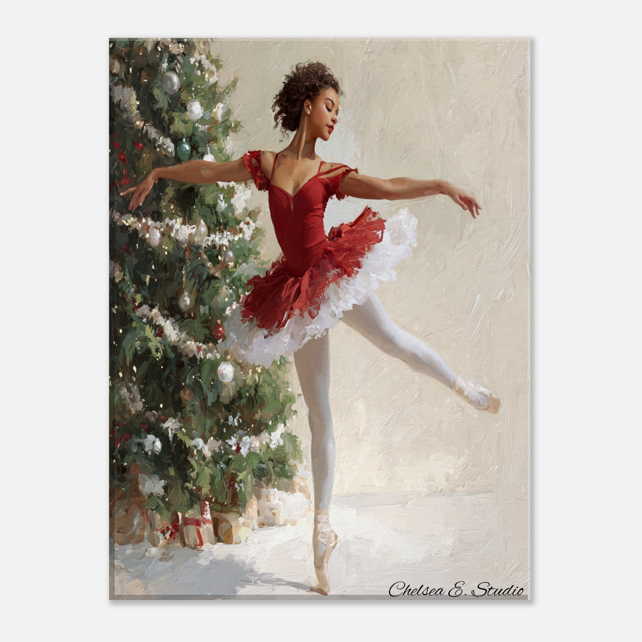 5b96aa30-2059-489e-b901-51fcf7e15c47