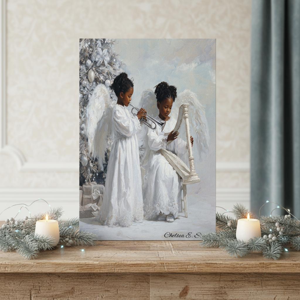 5ba7bd1e-309a-473f-888b-0cbda2e90367