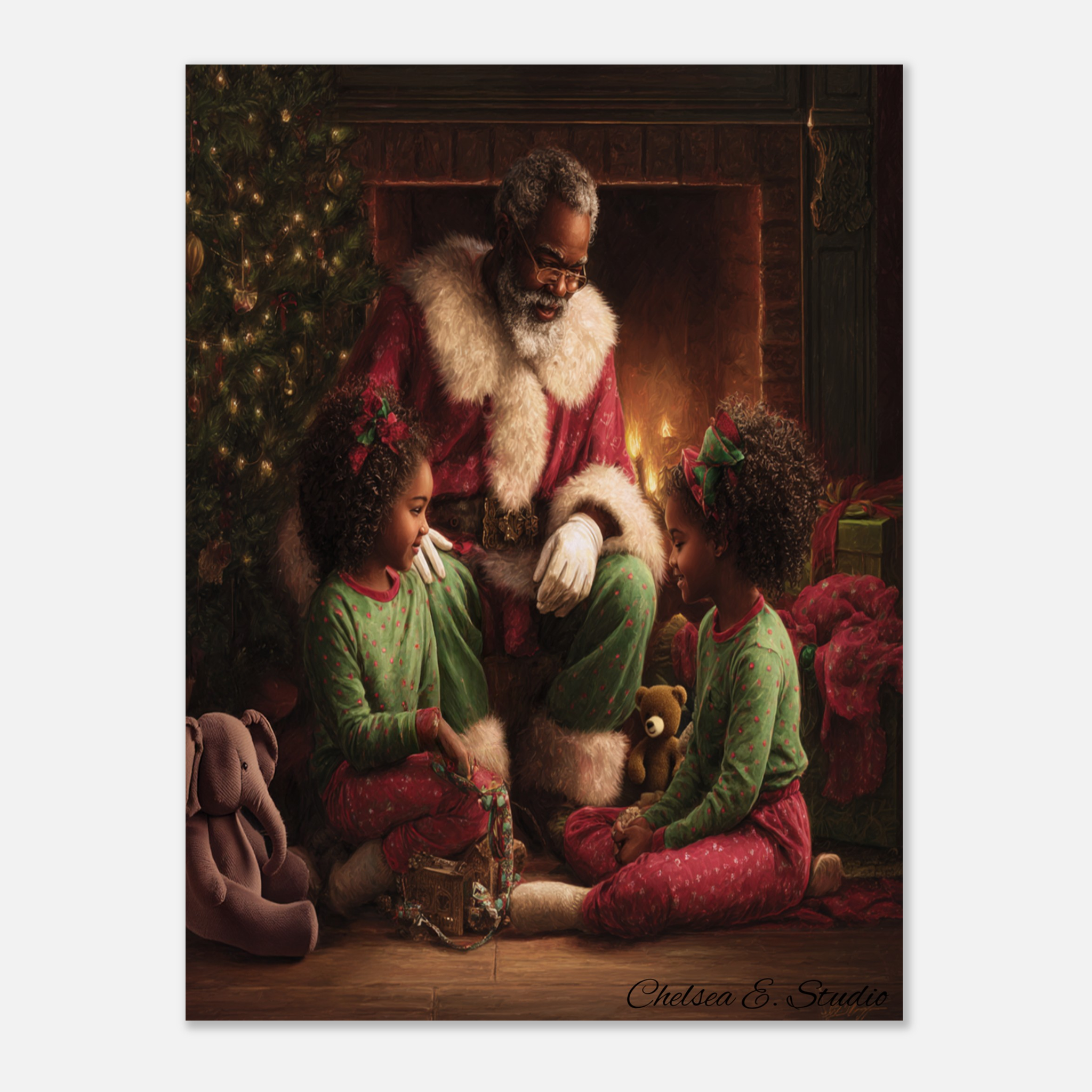 5d58b930-0a19-4752-a00f-b175115f3bbb