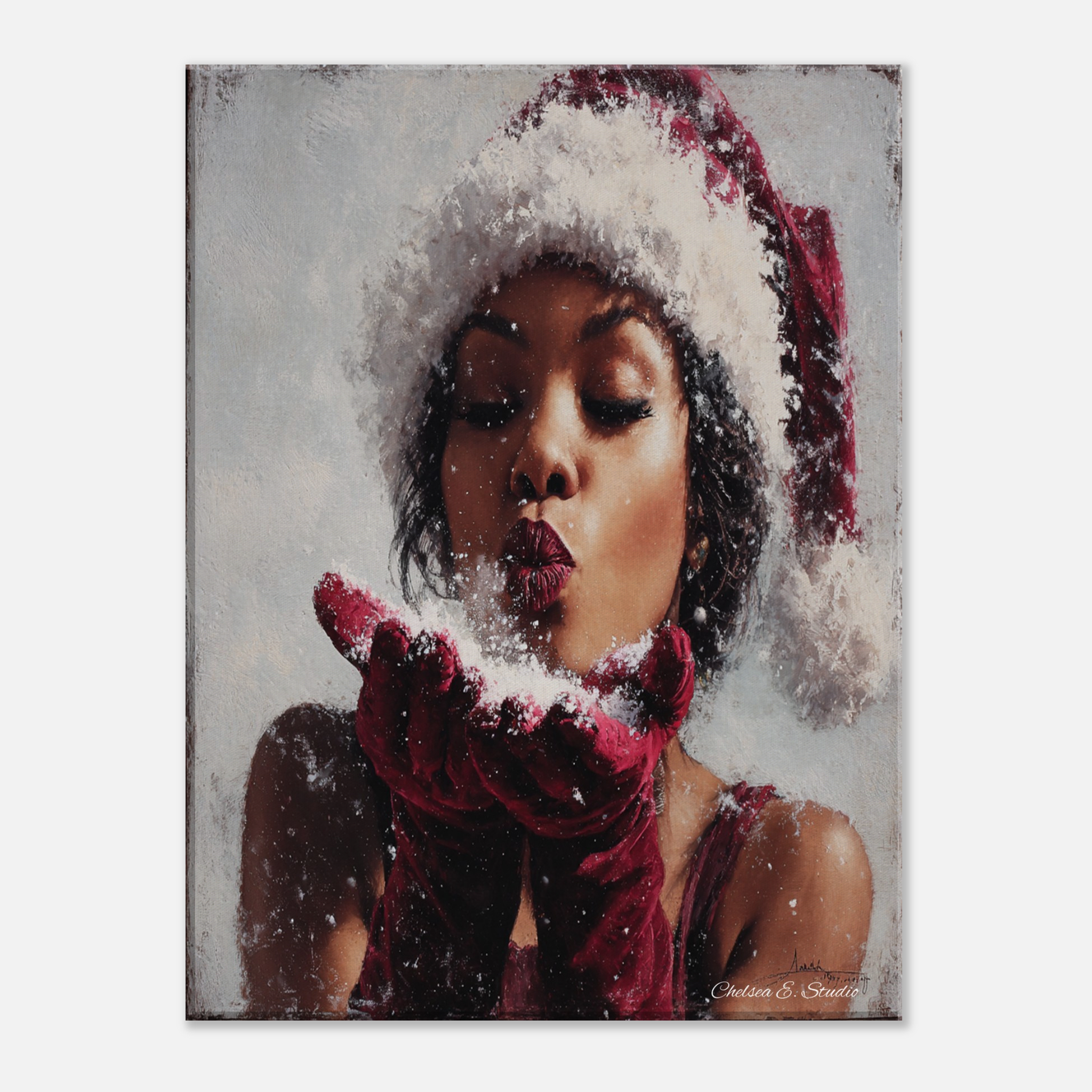 5d77664c-ff59-43bd-b1cb-c65399b14a2a