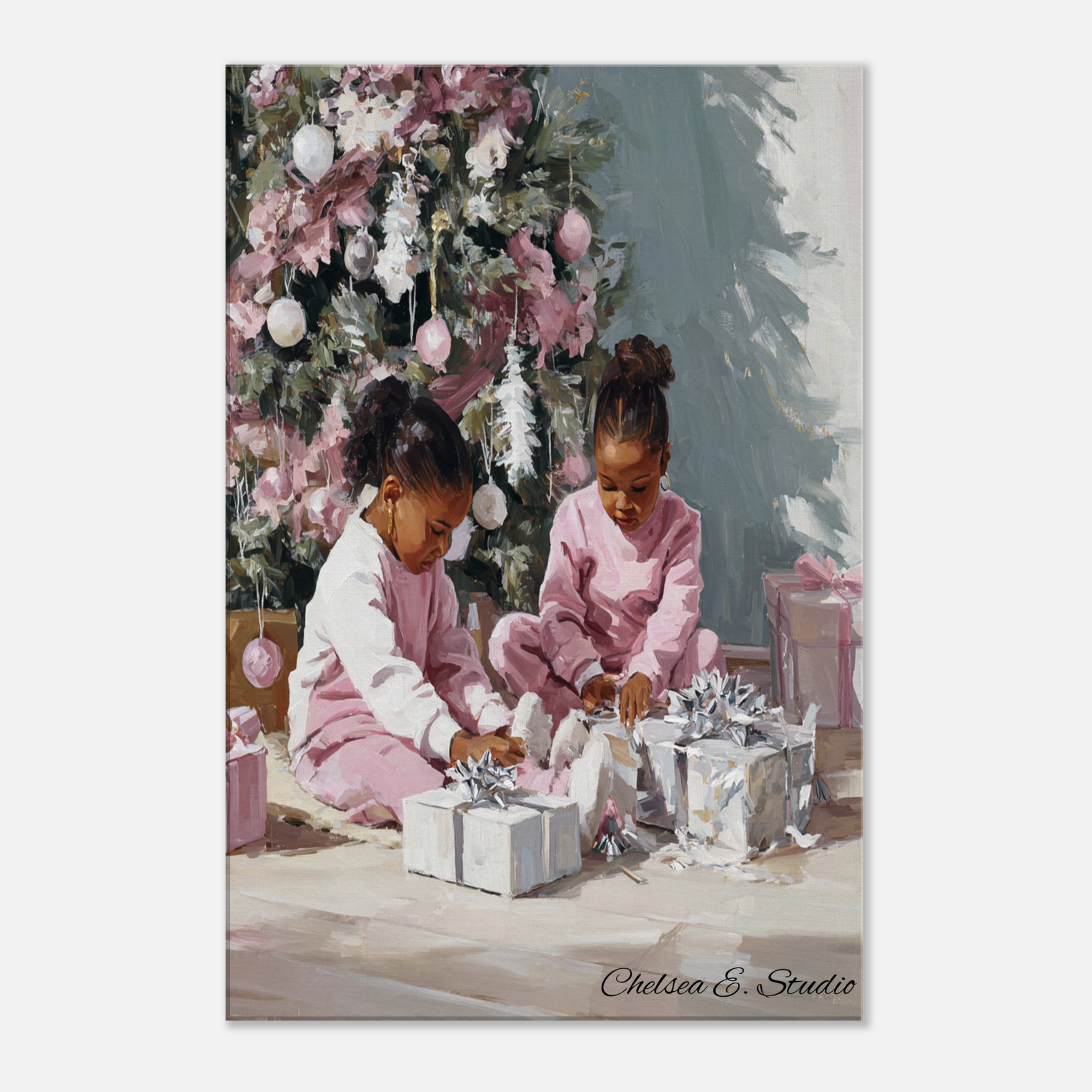 5db4b5d1-720e-4c3b-82fe-60455888ec79