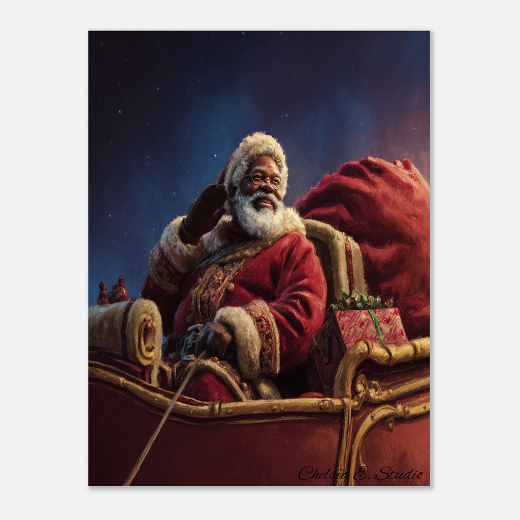 5ed35b61-ad49-4f7b-a095-2902628f68db