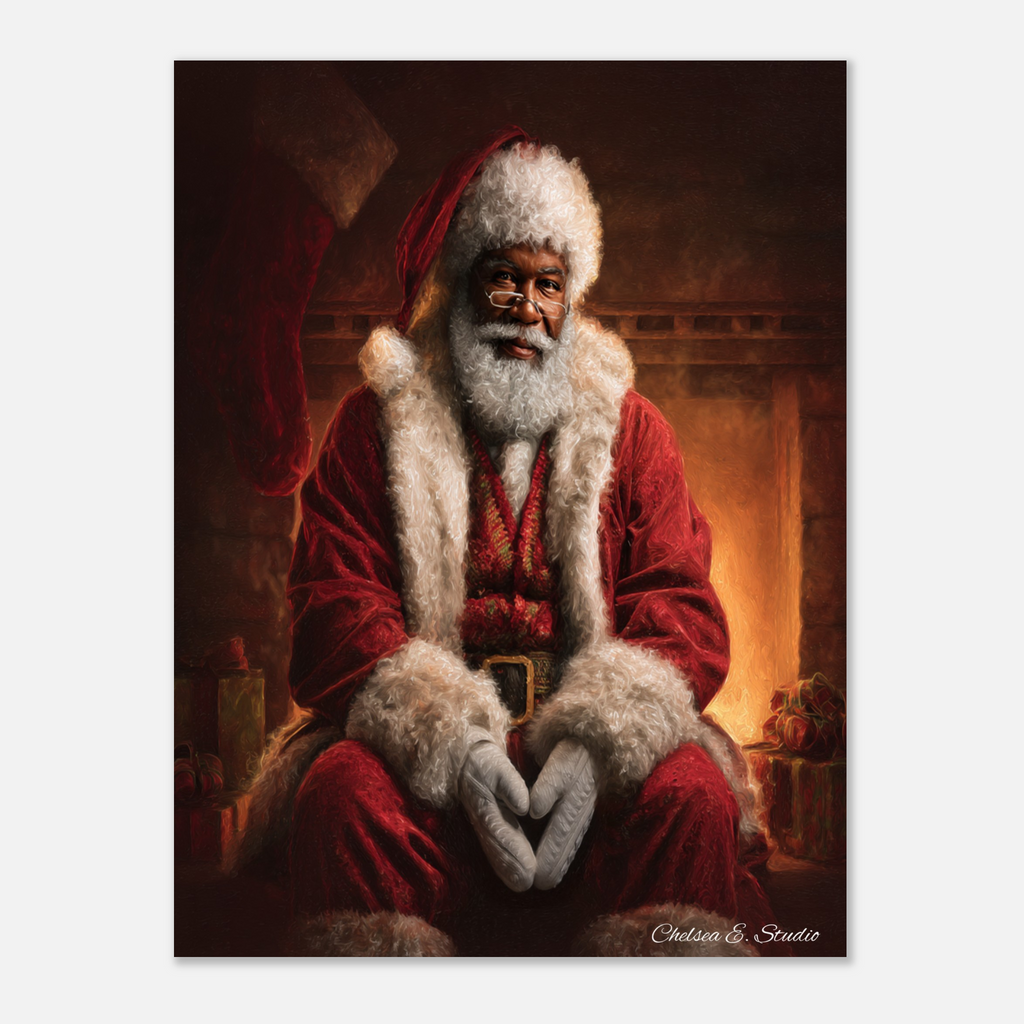 5f8946b5-c916-420b-865c-4d4e878e8a38